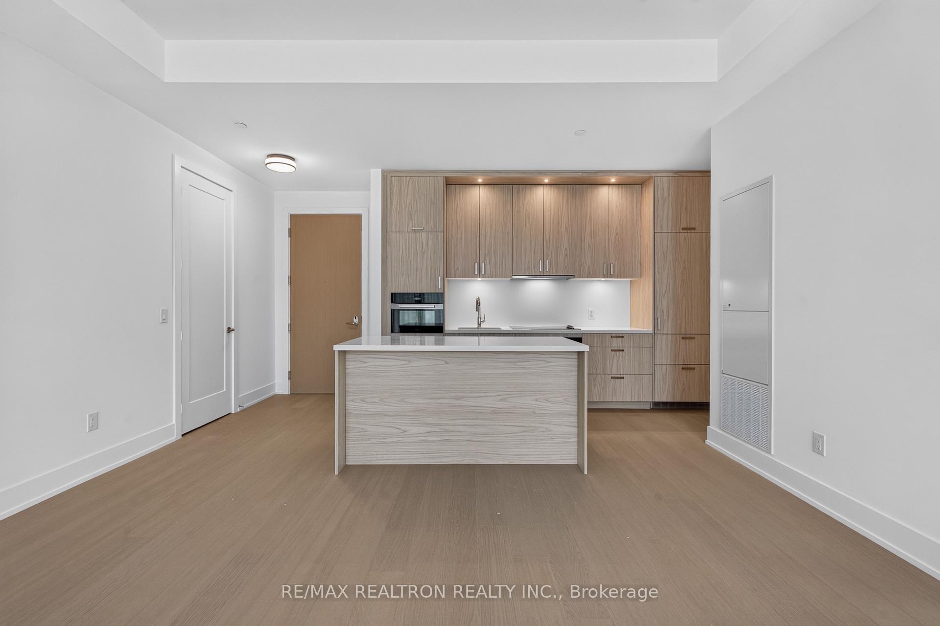 Photo 5 of Unit 108, 397 Royal Orchard Boulevard, Markham, Royal Orchard — HOMEH