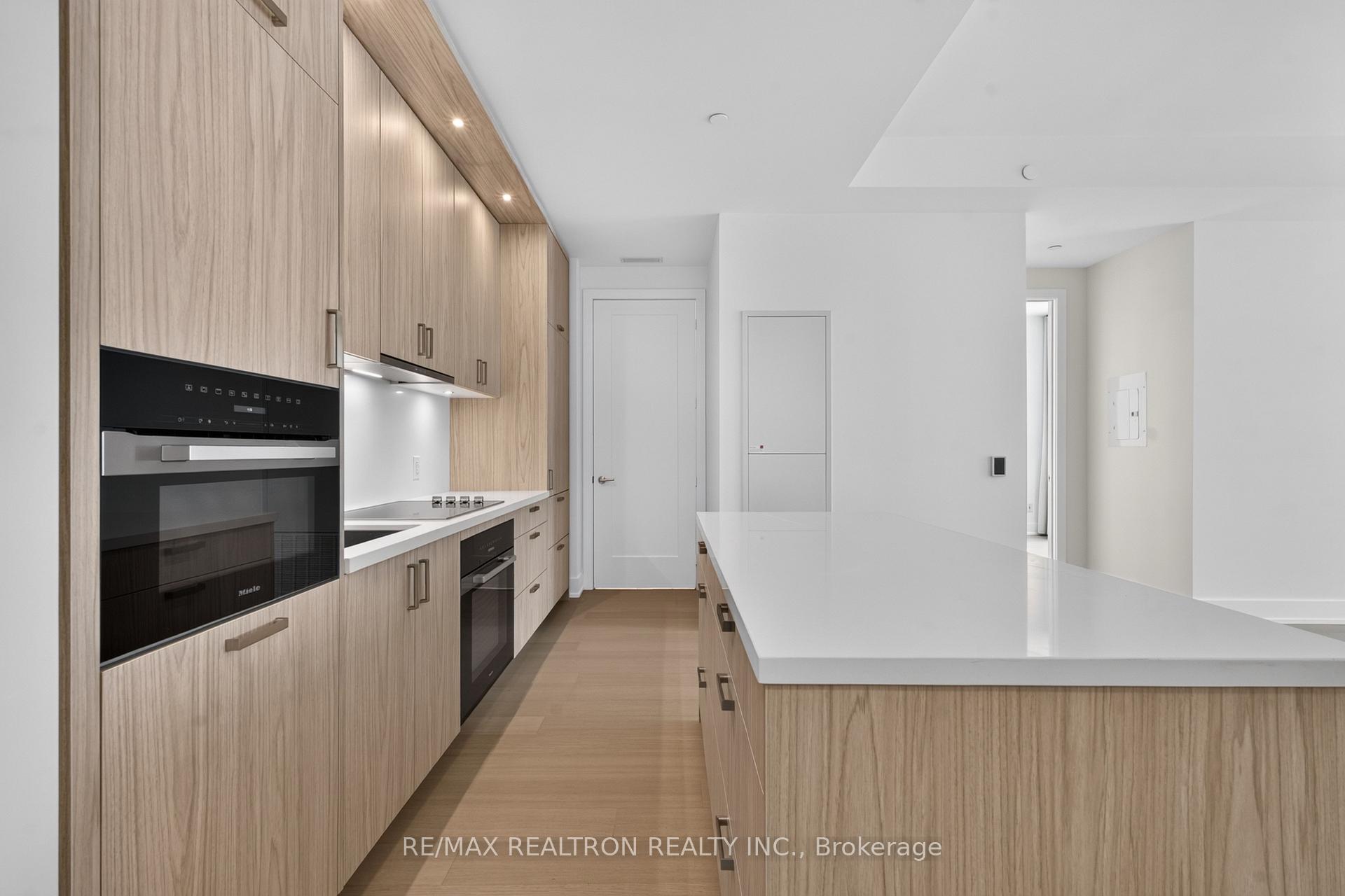 Photo 8 of Unit 108, 397 Royal Orchard Boulevard, Markham, Royal Orchard — HOMEH