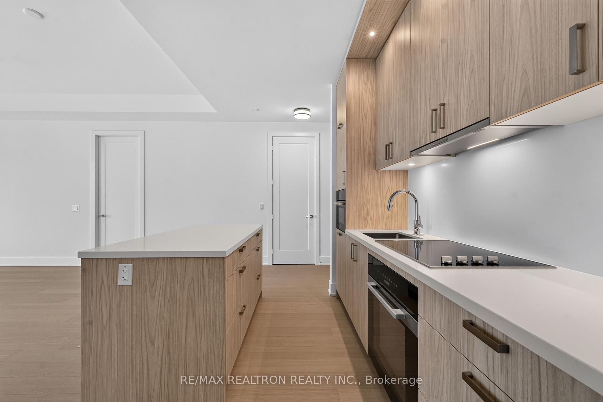 Photo 9 of Unit 108, 397 Royal Orchard Boulevard, Markham, Royal Orchard — HOMEH