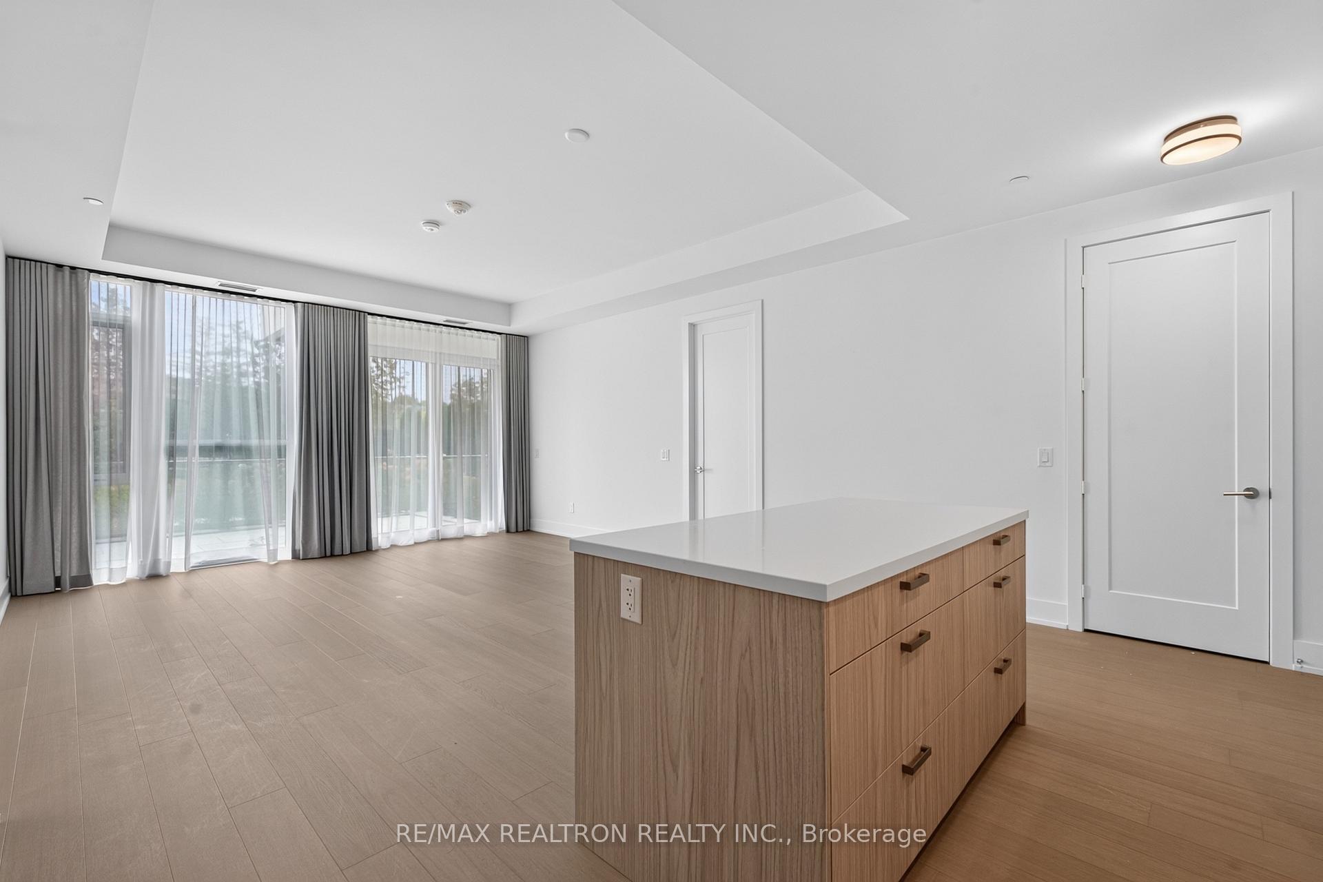Photo 11 of Unit 108, 397 Royal Orchard Boulevard, Markham, Royal Orchard — HOMEH