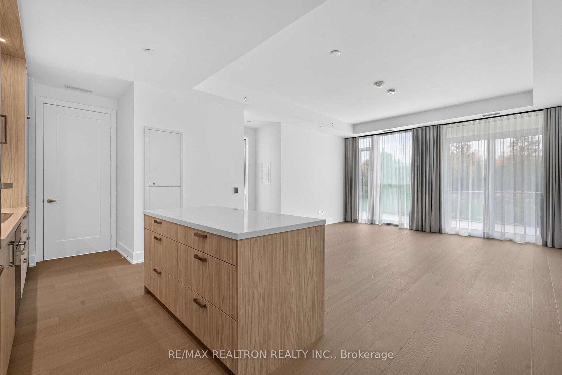 Photo 12 of Unit 108, 397 Royal Orchard Boulevard, Markham, Royal Orchard — HOMEH
