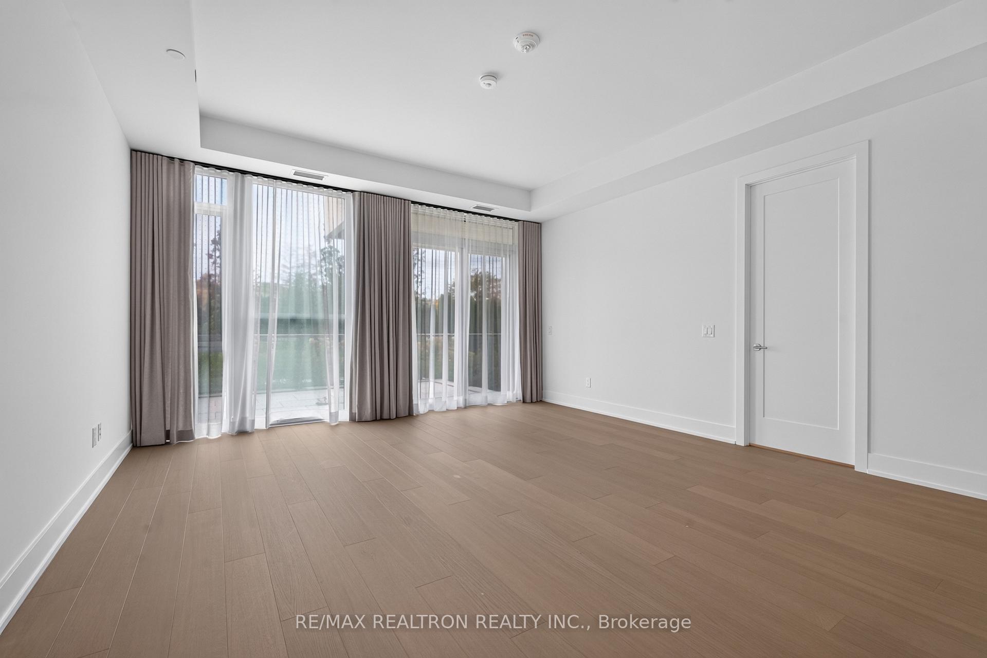 Photo 13 of Unit 108, 397 Royal Orchard Boulevard, Markham, Royal Orchard — HOMEH