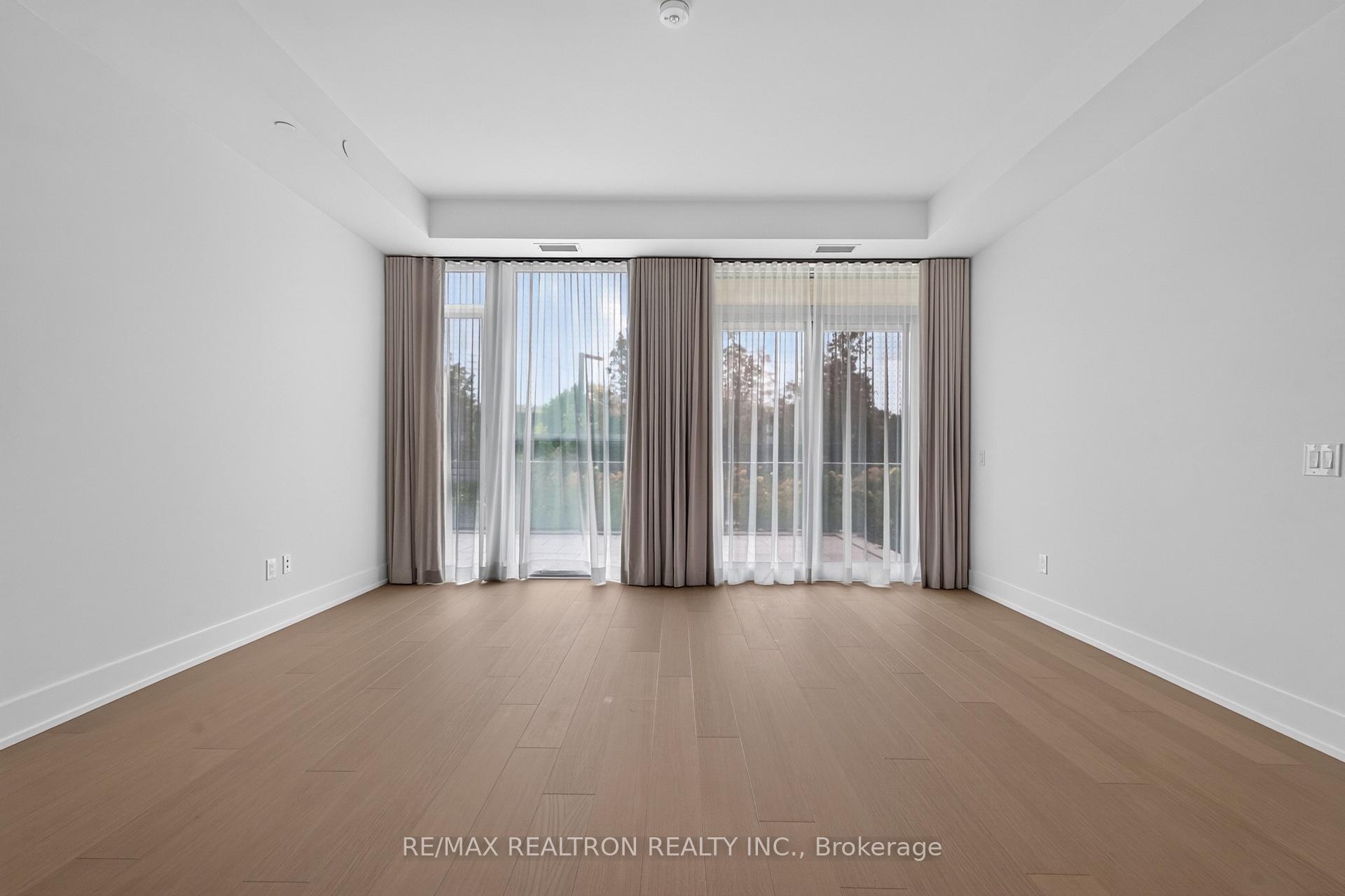 Photo 14 of Unit 108, 397 Royal Orchard Boulevard, Markham, Royal Orchard — HOMEH