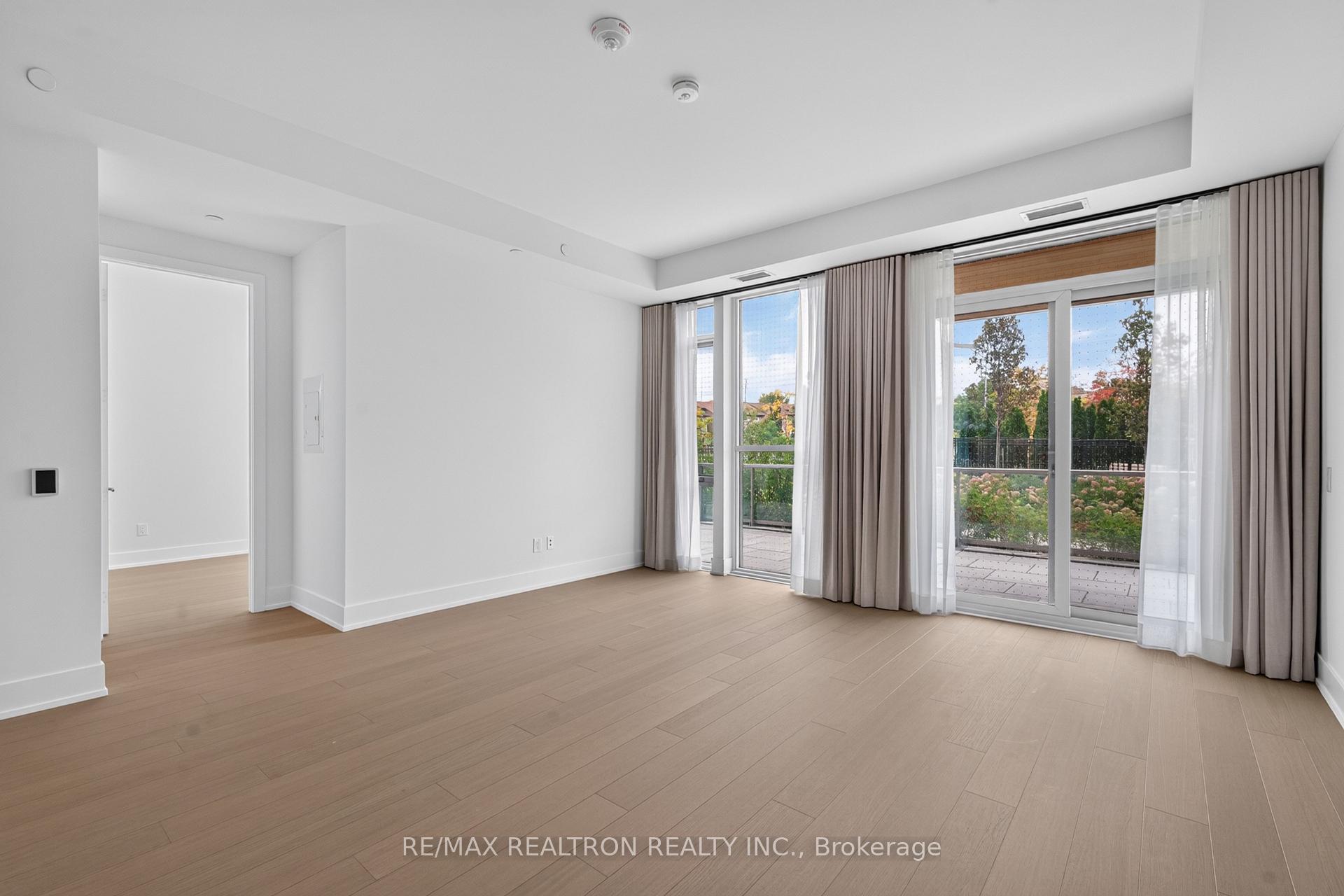 Photo 15 of Unit 108, 397 Royal Orchard Boulevard, Markham, Royal Orchard — HOMEH