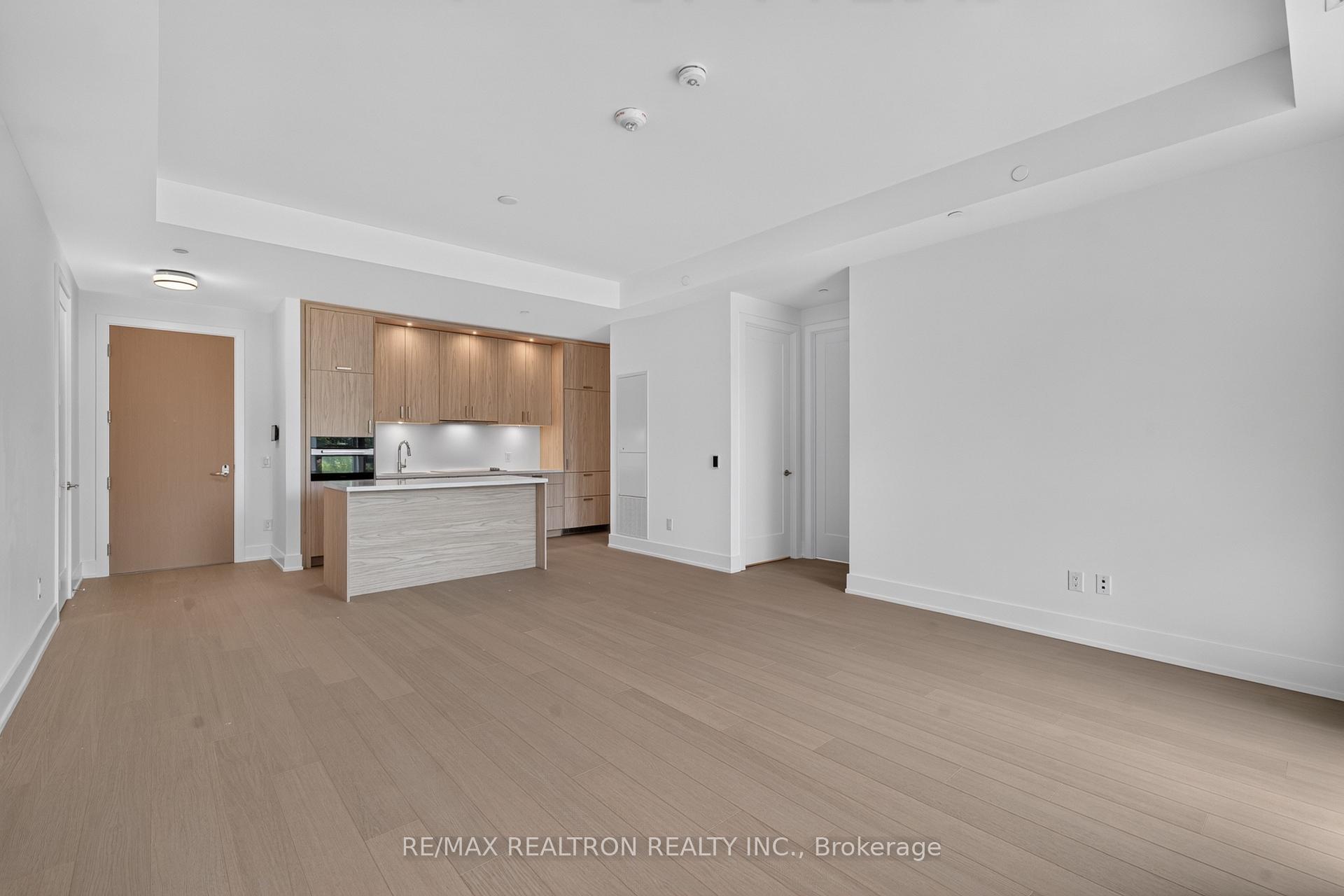 Photo 16 of Unit 108, 397 Royal Orchard Boulevard, Markham, Royal Orchard — HOMEH