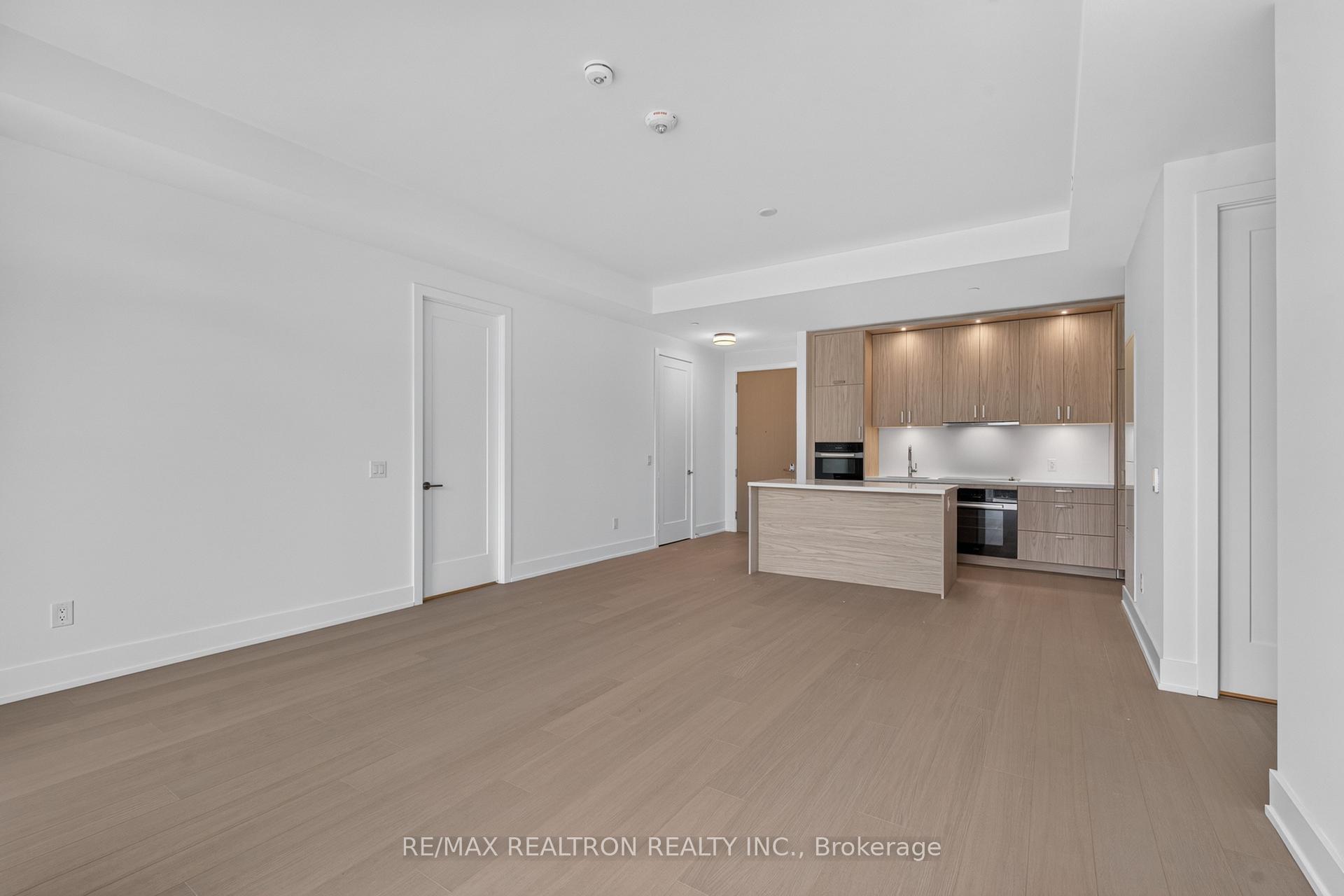 Photo 17 of Unit 108, 397 Royal Orchard Boulevard, Markham, Royal Orchard — HOMEH