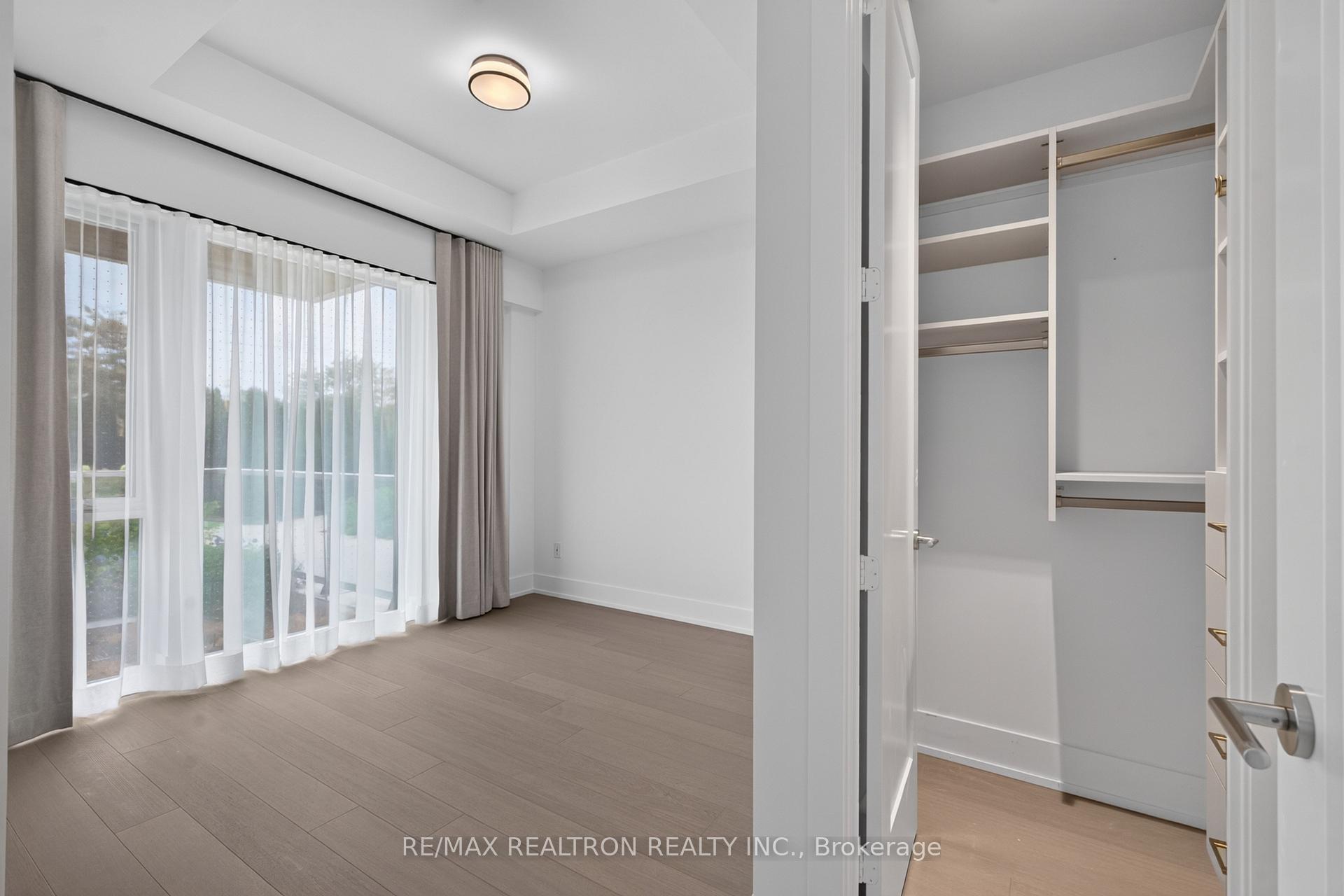 Photo 18 of Unit 108, 397 Royal Orchard Boulevard, Markham, Royal Orchard — HOMEH