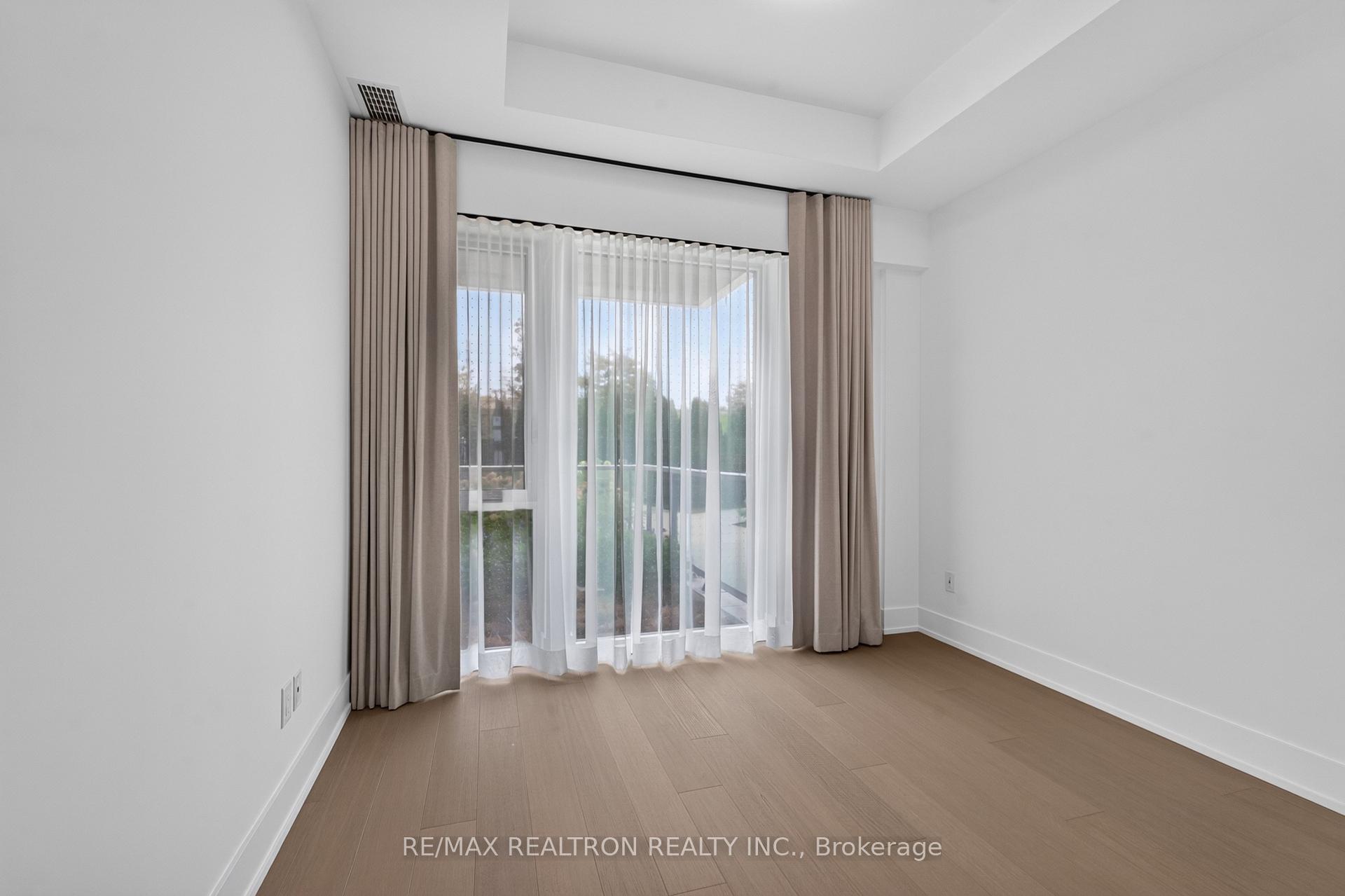 Photo 19 of Unit 108, 397 Royal Orchard Boulevard, Markham, Royal Orchard — HOMEH