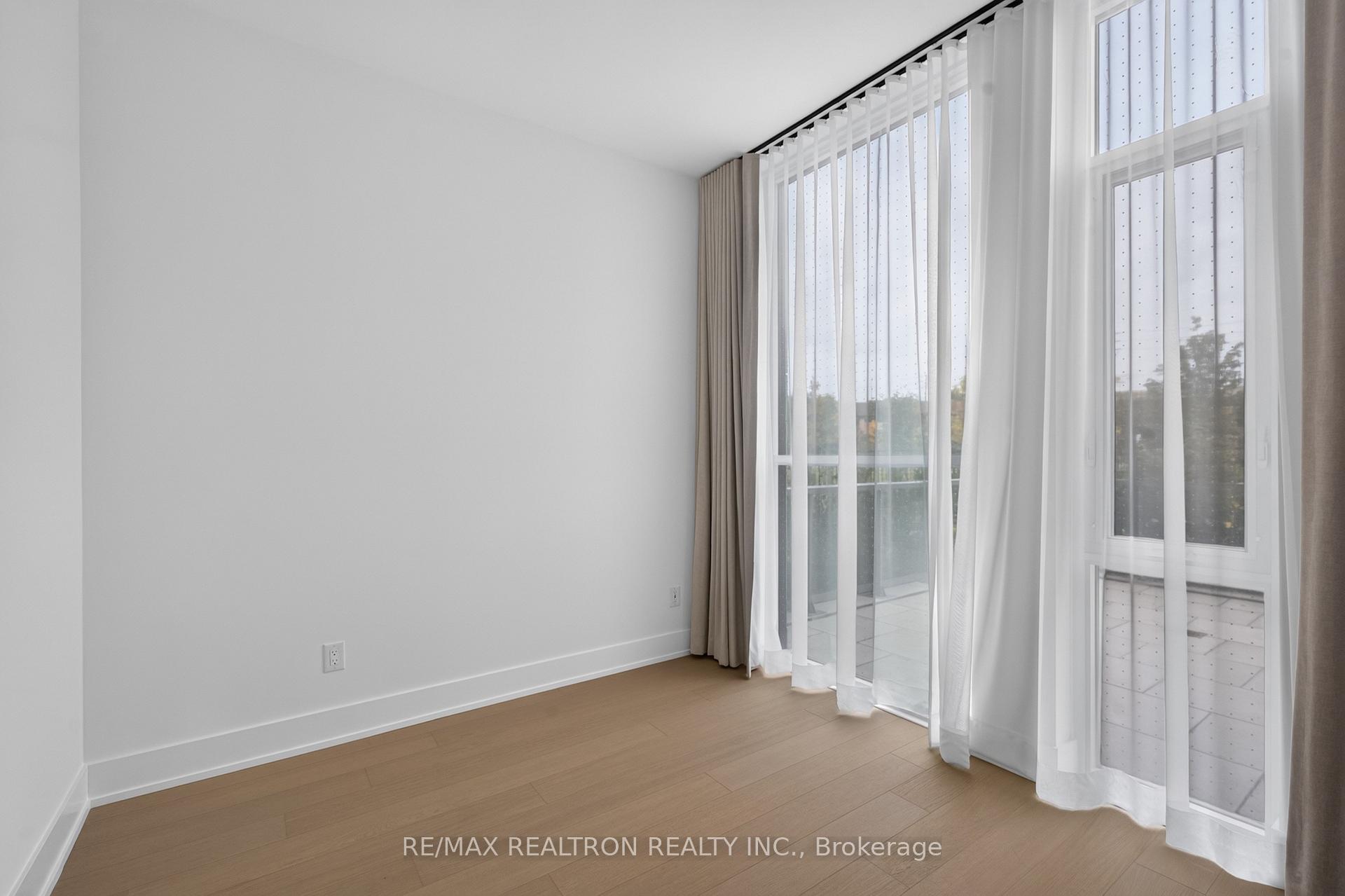 Photo 20 of Unit 108, 397 Royal Orchard Boulevard, Markham, Royal Orchard — HOMEH