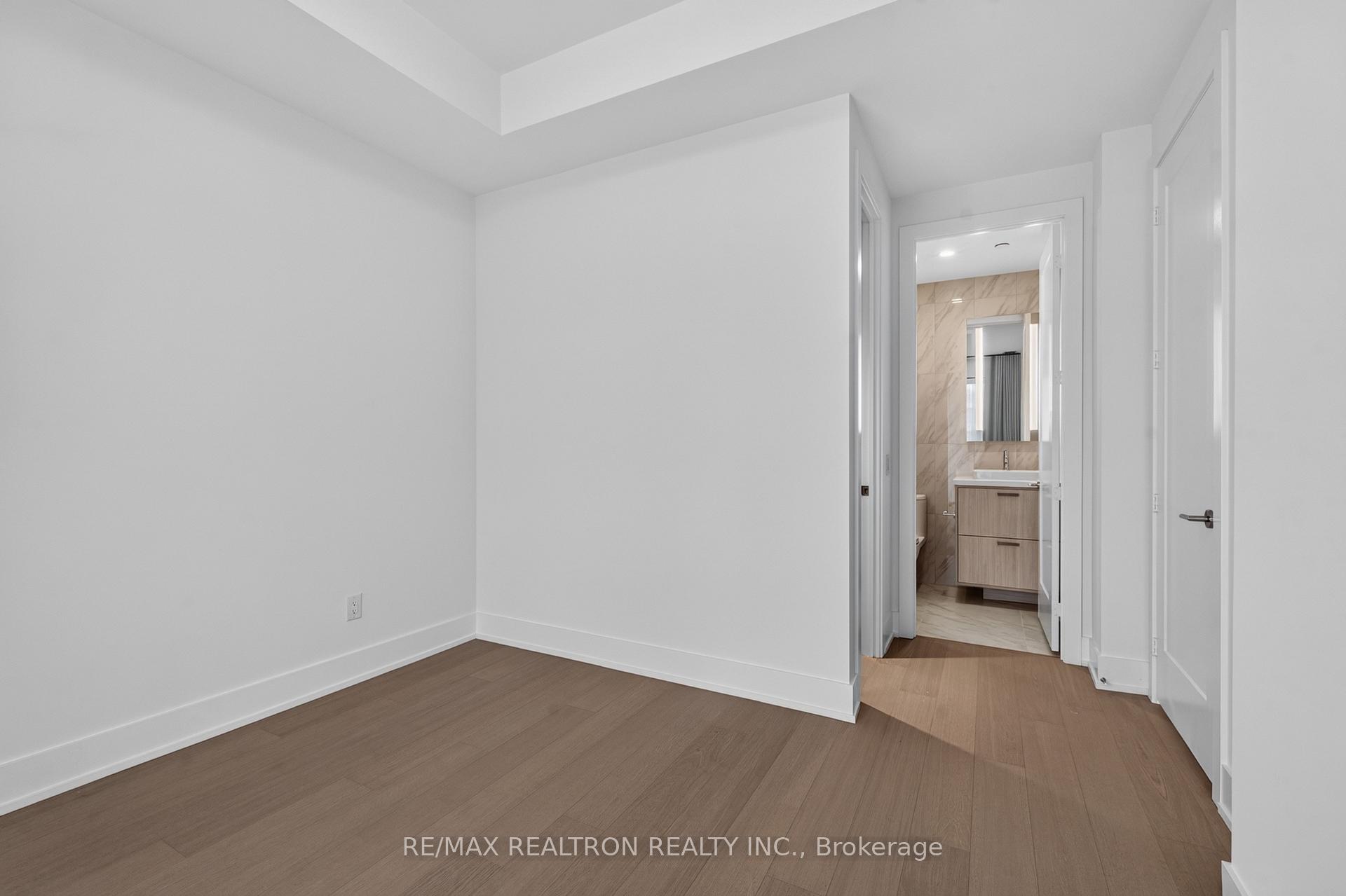 Photo 21 of Unit 108, 397 Royal Orchard Boulevard, Markham, Royal Orchard — HOMEH