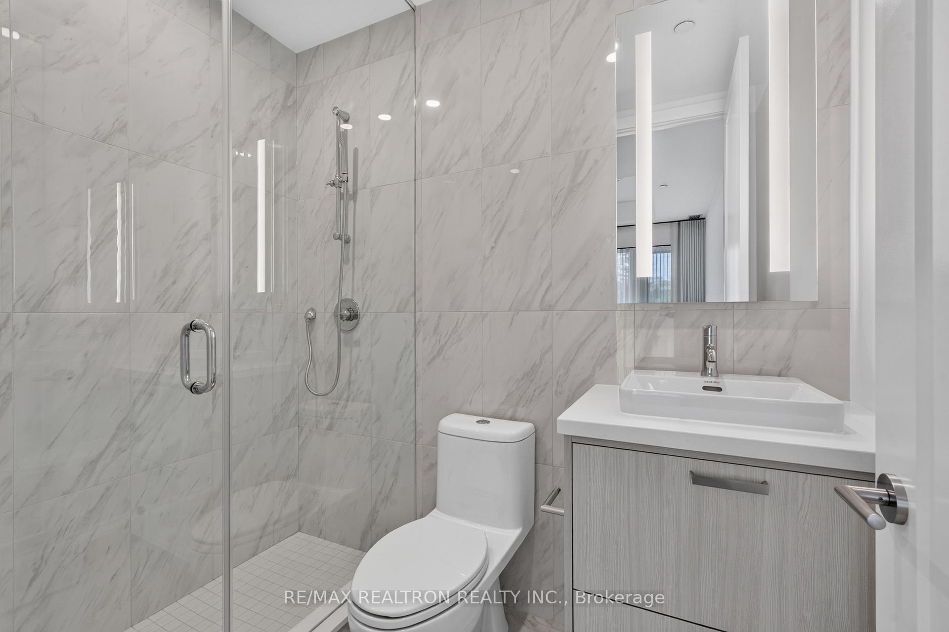 Photo 22 of Unit 108, 397 Royal Orchard Boulevard, Markham, Royal Orchard — HOMEH