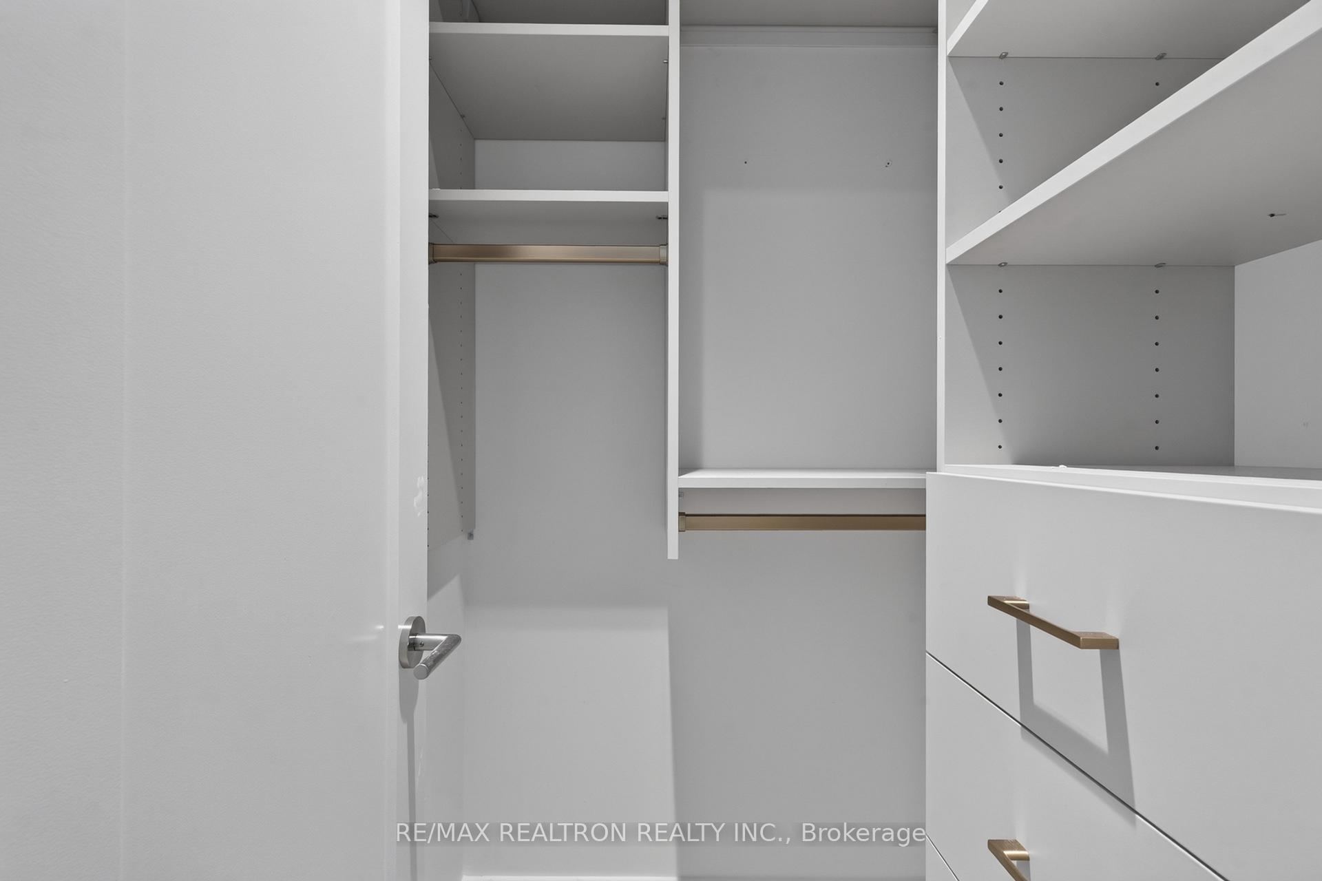 Photo 23 of Unit 108, 397 Royal Orchard Boulevard, Markham, Royal Orchard — HOMEH