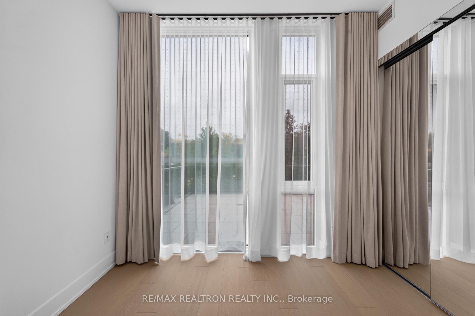 Photo 24 of Unit 108, 397 Royal Orchard Boulevard, Markham, Royal Orchard — HOMEH