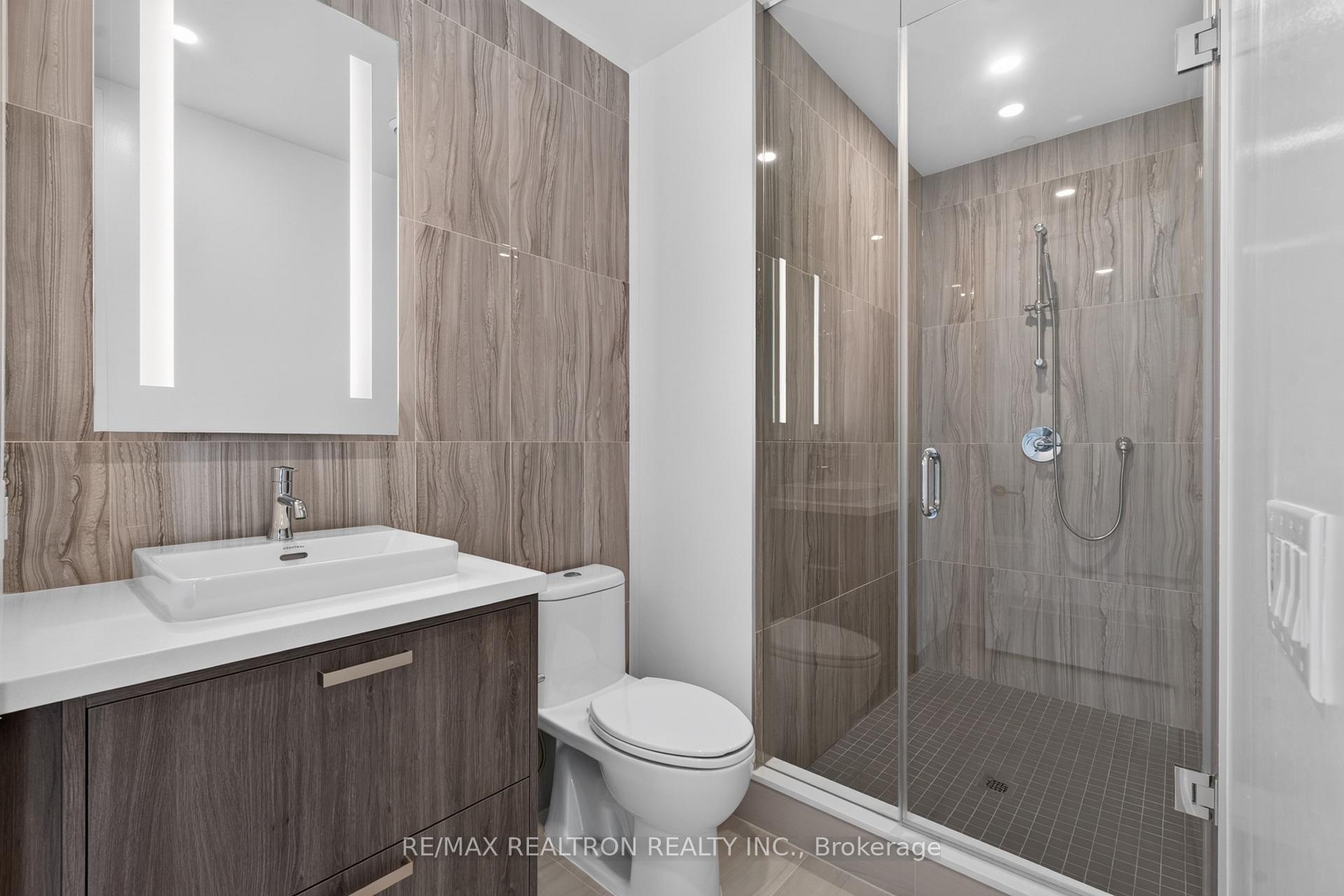 Photo 25 of Unit 108, 397 Royal Orchard Boulevard, Markham, Royal Orchard — HOMEH