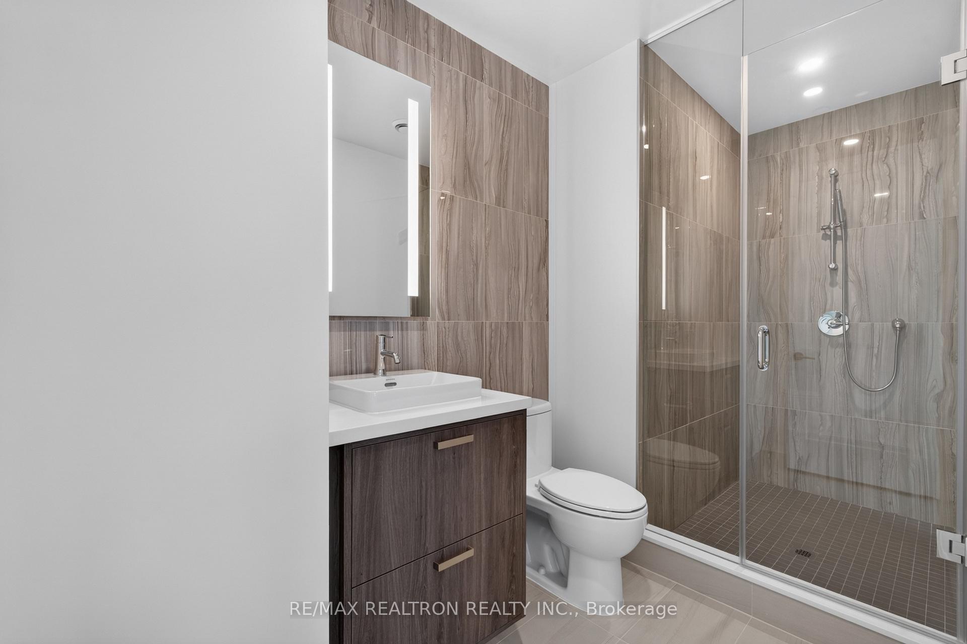 Photo 26 of Unit 108, 397 Royal Orchard Boulevard, Markham, Royal Orchard — HOMEH