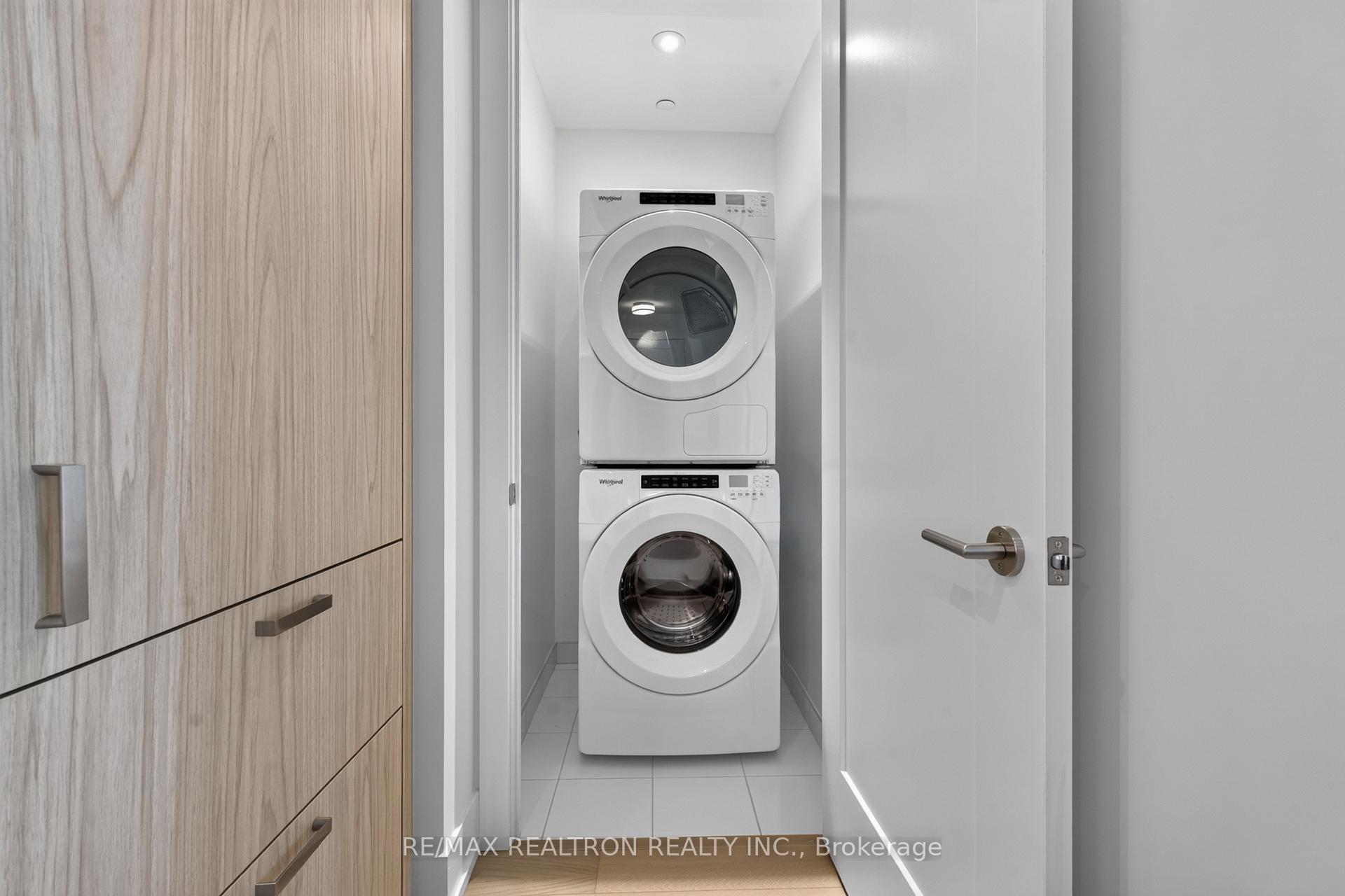 Photo 27 of Unit 108, 397 Royal Orchard Boulevard, Markham, Royal Orchard — HOMEH