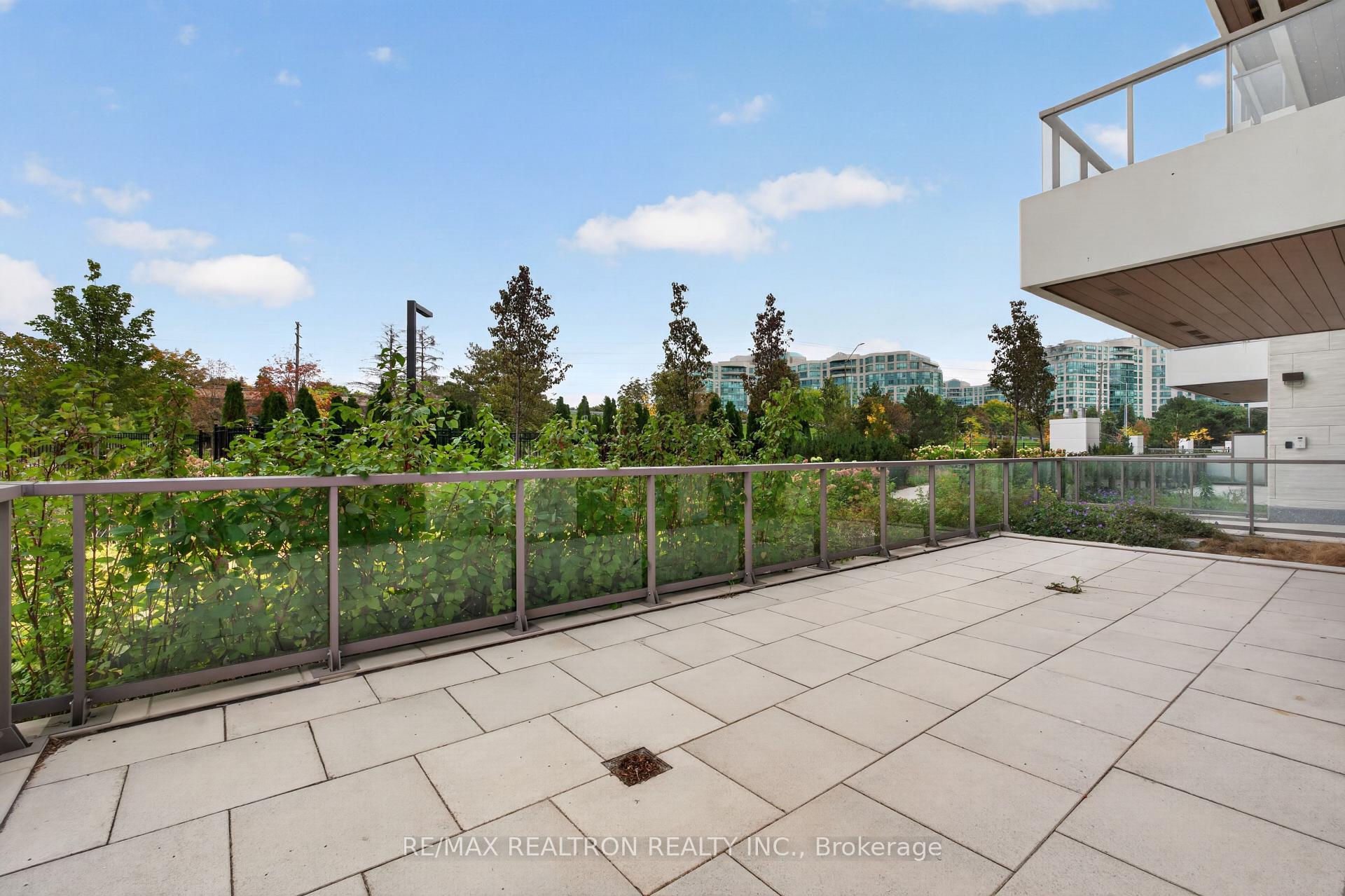 Photo 30 of Unit 108, 397 Royal Orchard Boulevard, Markham, Royal Orchard — HOMEH