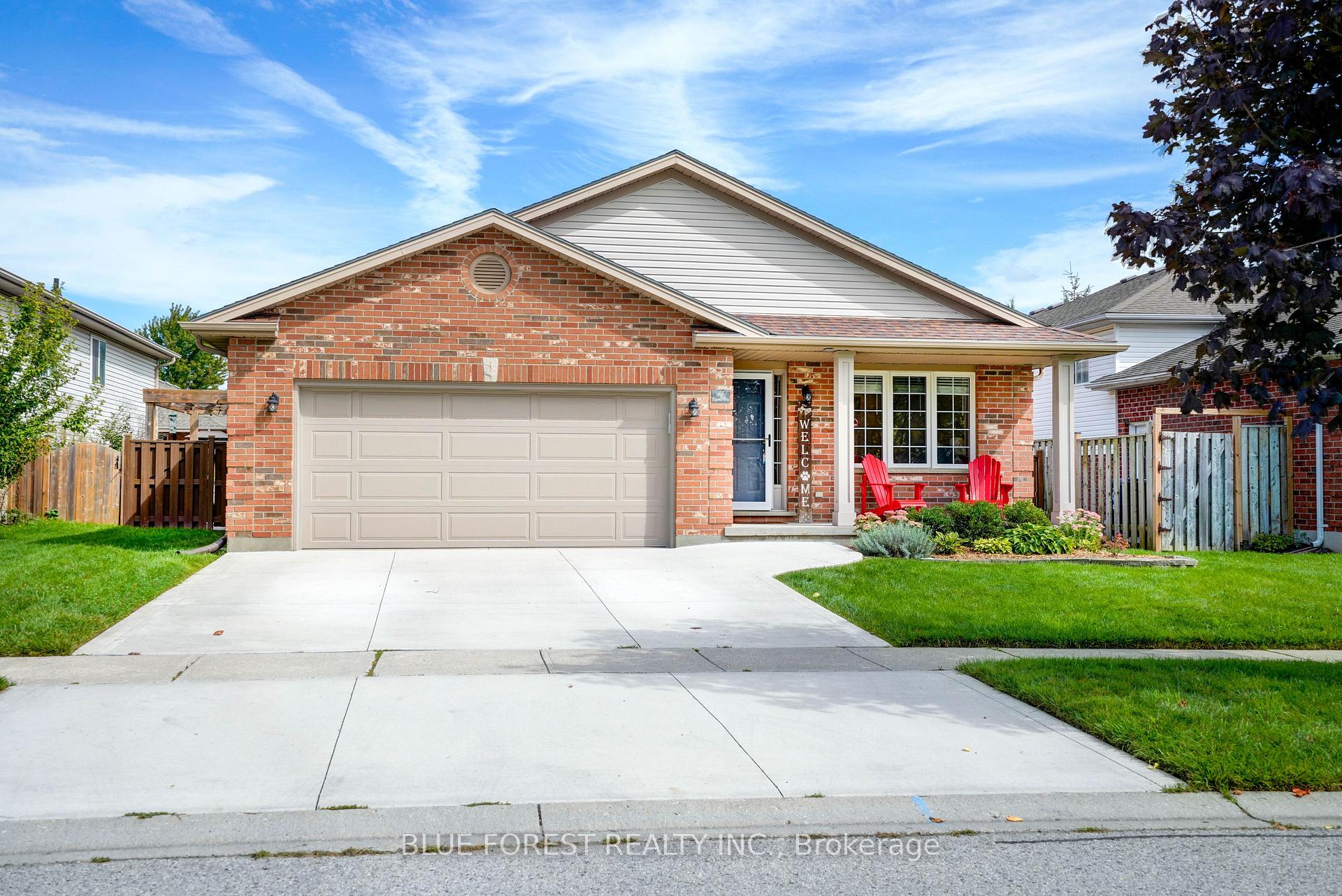 Photo of 11 Edgewell Crescent