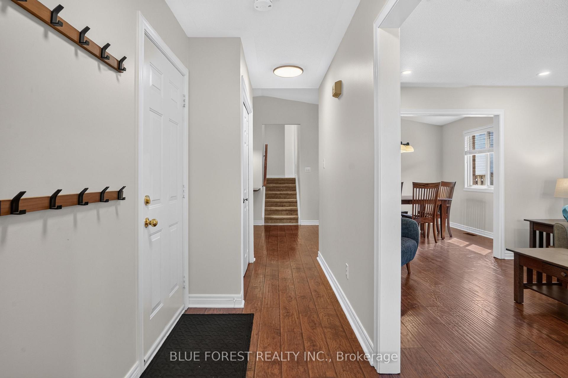 Photo 5 of 11 Edgewell Crescent, Central Elgin, Rural Central Elgin — HOMEH