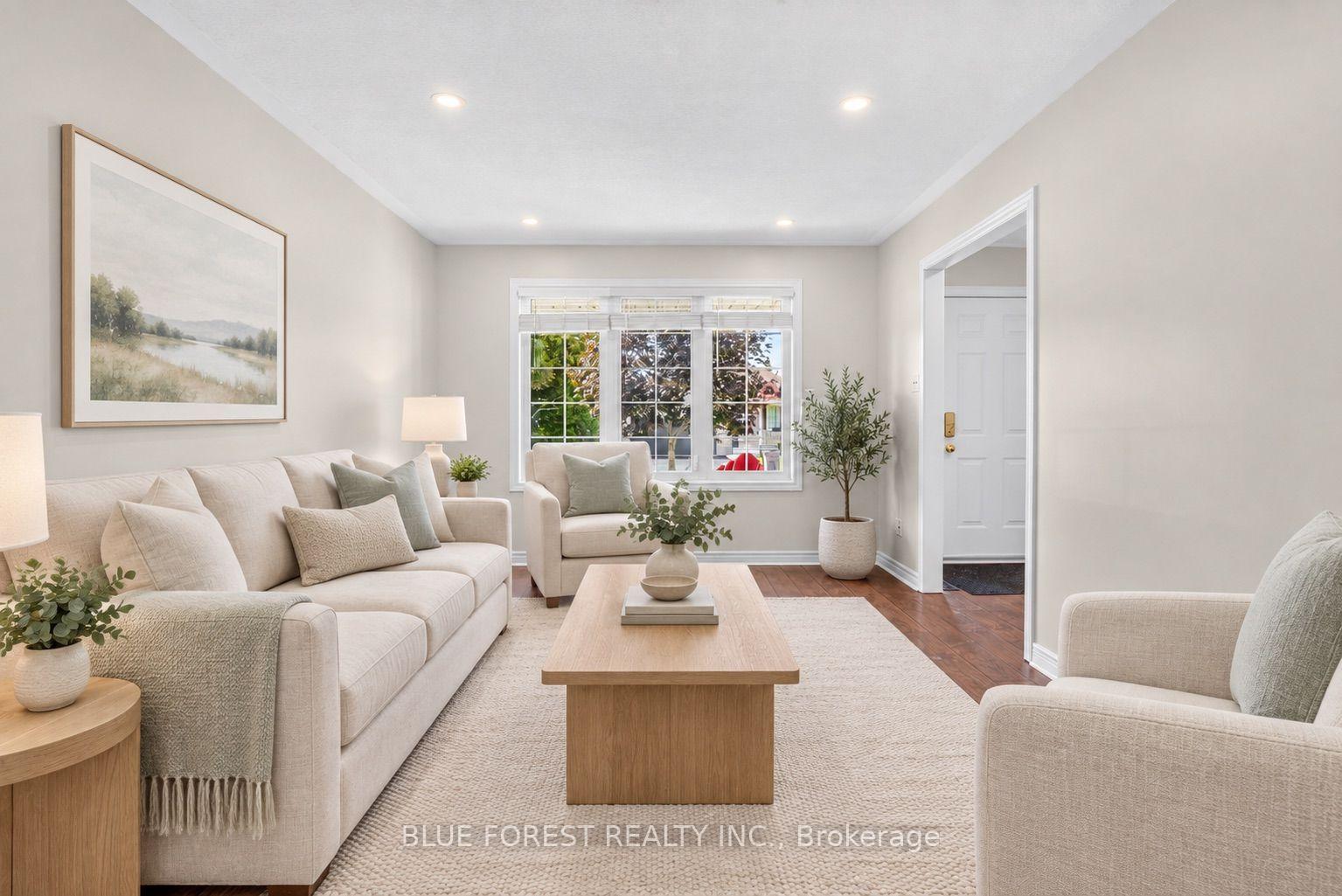 Photo 8 of 11 Edgewell Crescent, Central Elgin, Rural Central Elgin — HOMEH