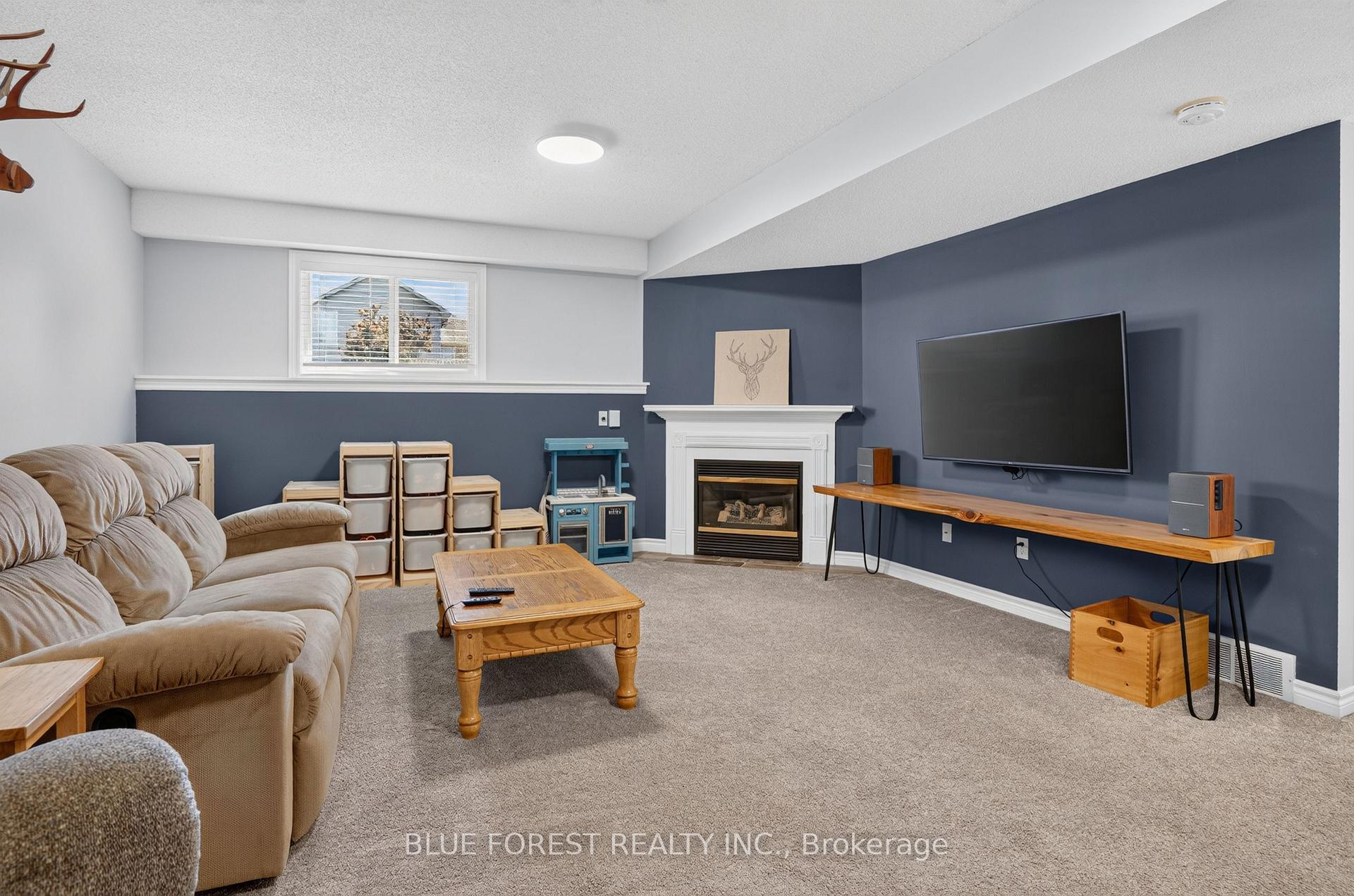 Photo 15 of 11 Edgewell Crescent, Central Elgin, Rural Central Elgin — HOMEH