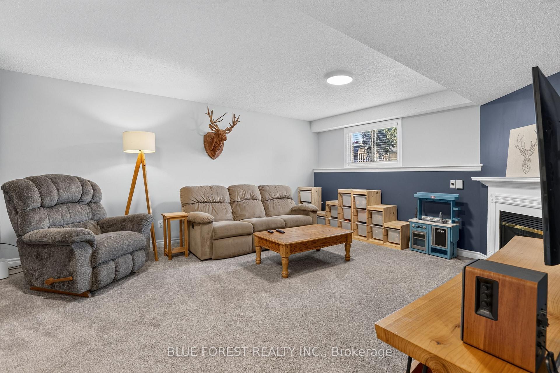 Photo 16 of 11 Edgewell Crescent, Central Elgin, Rural Central Elgin — HOMEH