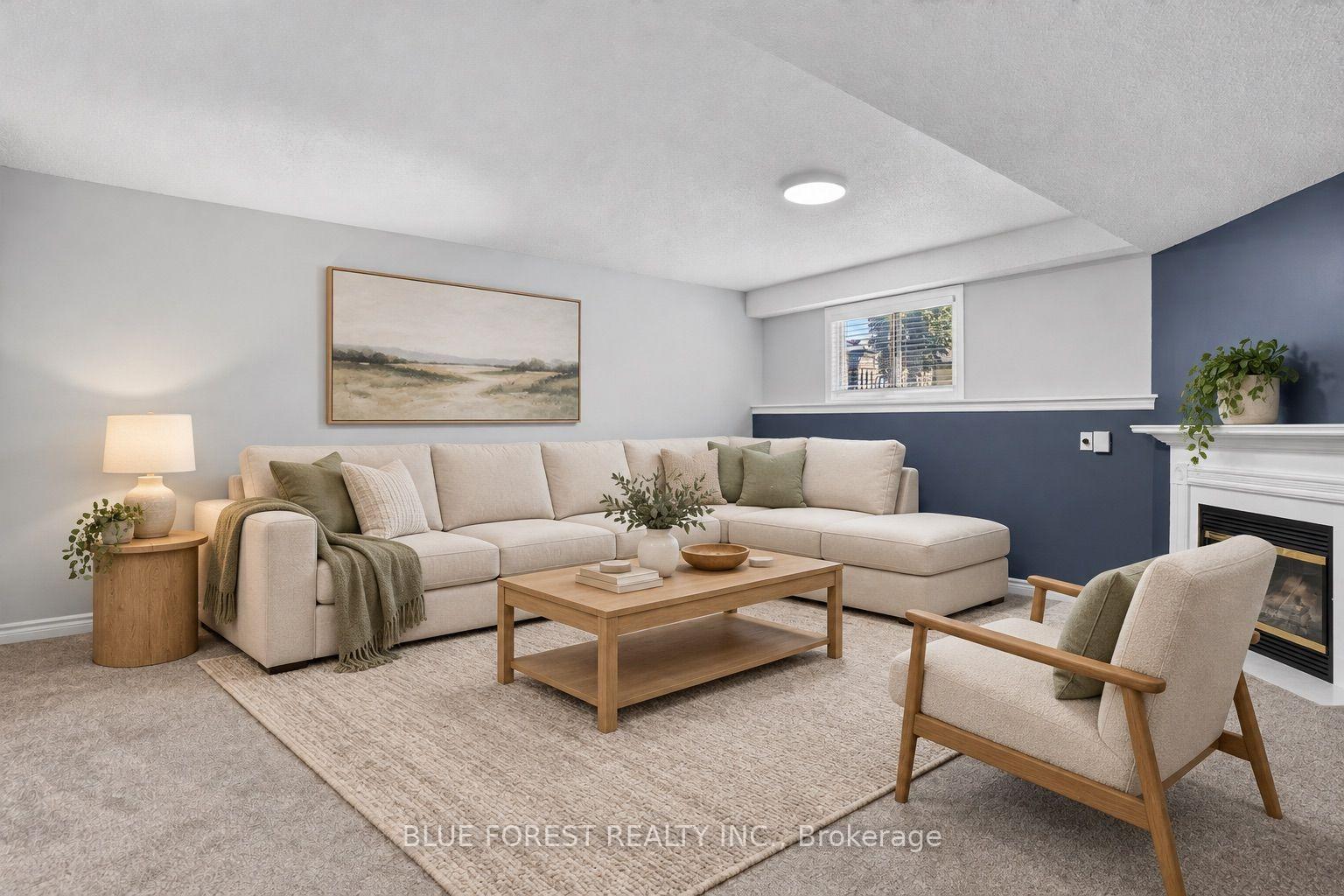 Photo 17 of 11 Edgewell Crescent, Central Elgin, Rural Central Elgin — HOMEH