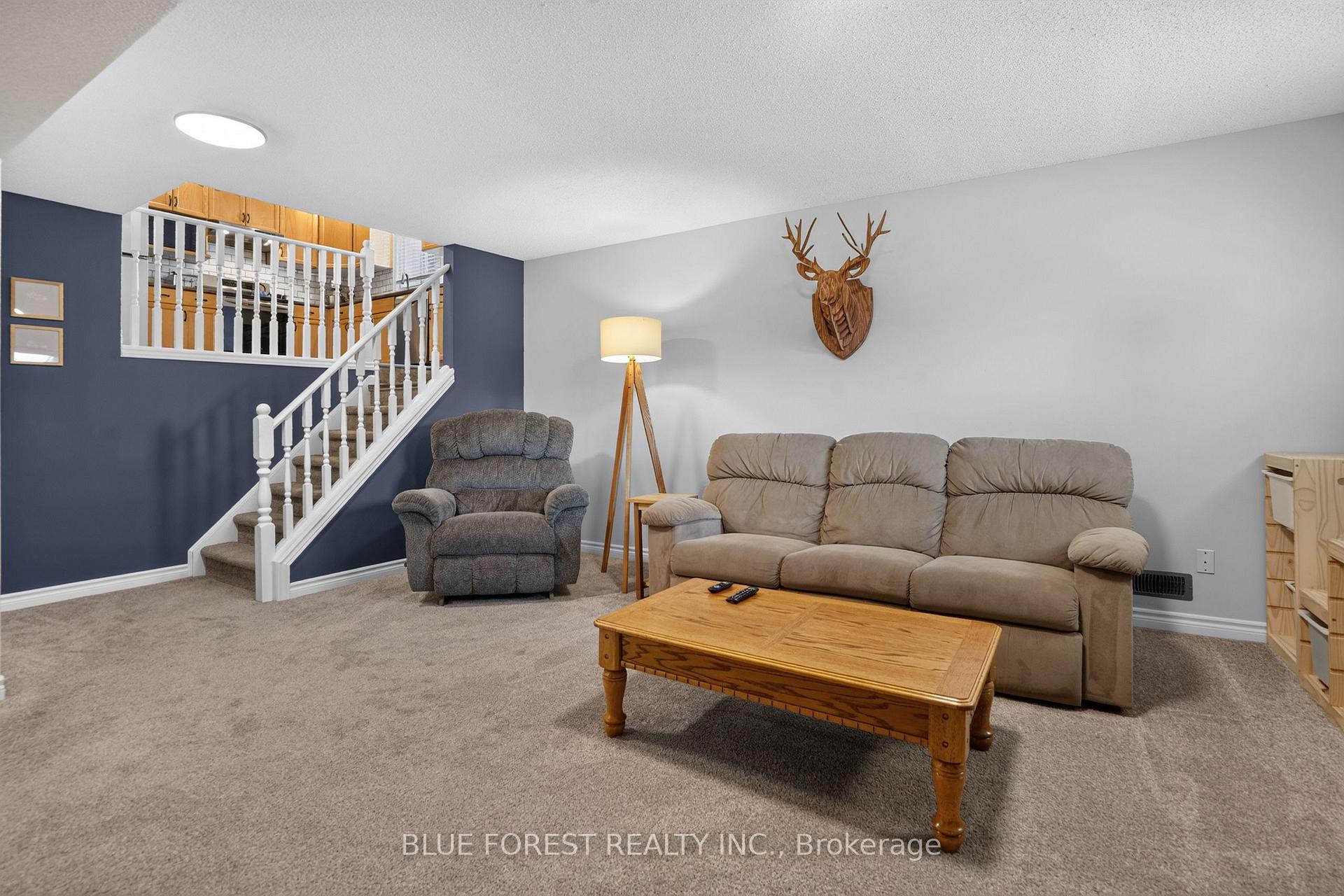 Photo 18 of 11 Edgewell Crescent, Central Elgin, Rural Central Elgin — HOMEH
