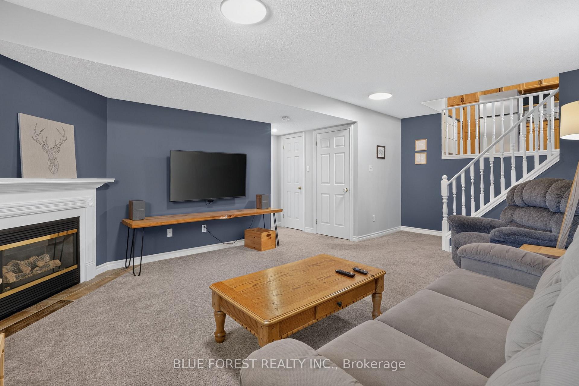 Photo 19 of 11 Edgewell Crescent, Central Elgin, Rural Central Elgin — HOMEH
