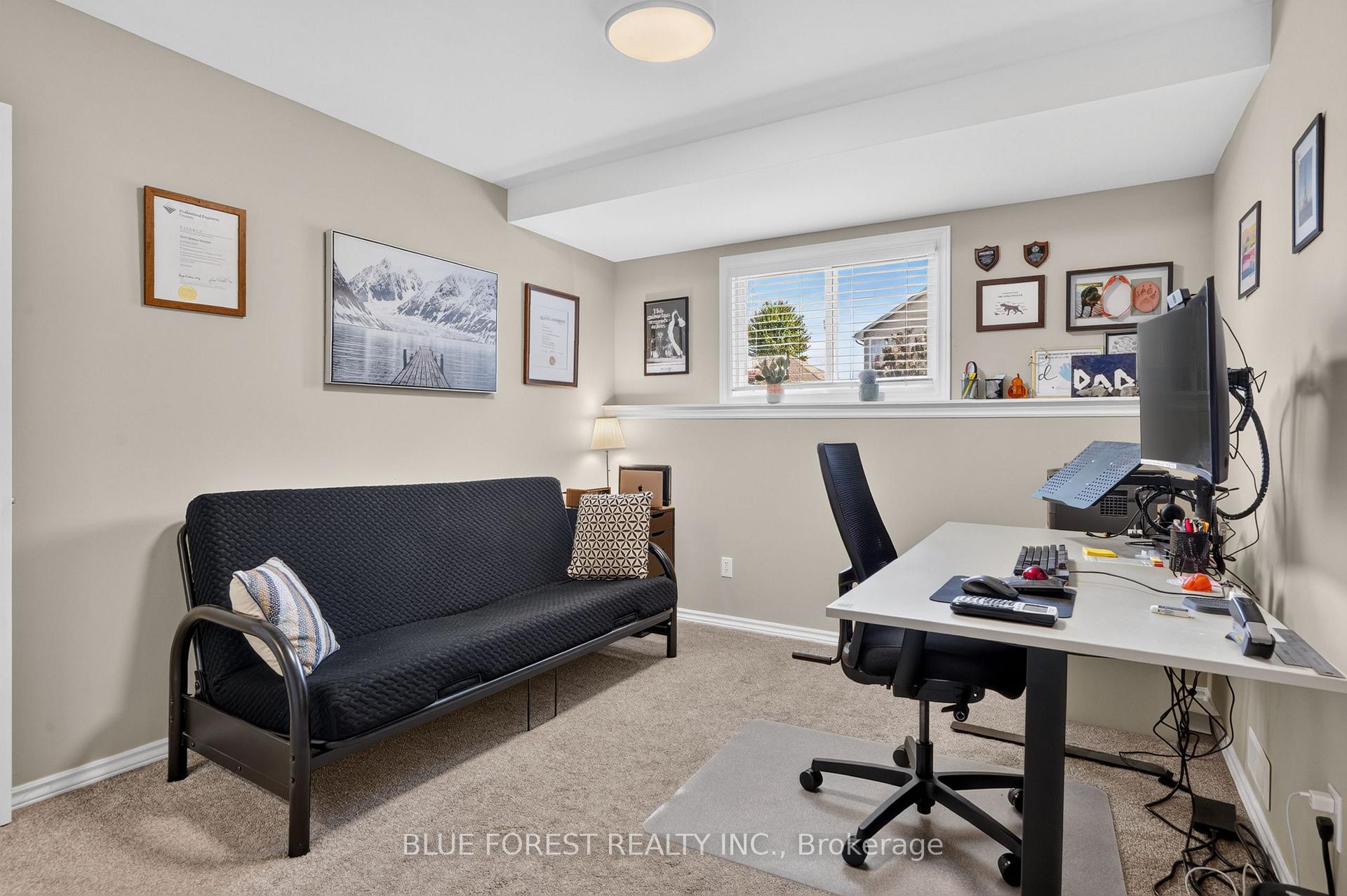 Photo 20 of 11 Edgewell Crescent, Central Elgin, Rural Central Elgin — HOMEH