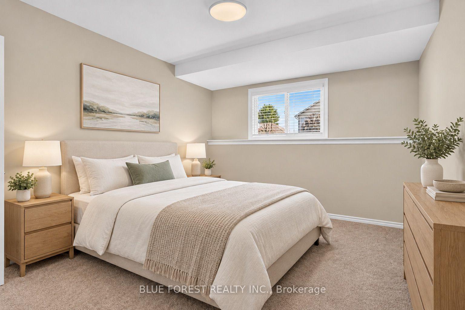 Photo 21 of 11 Edgewell Crescent, Central Elgin, Rural Central Elgin — HOMEH