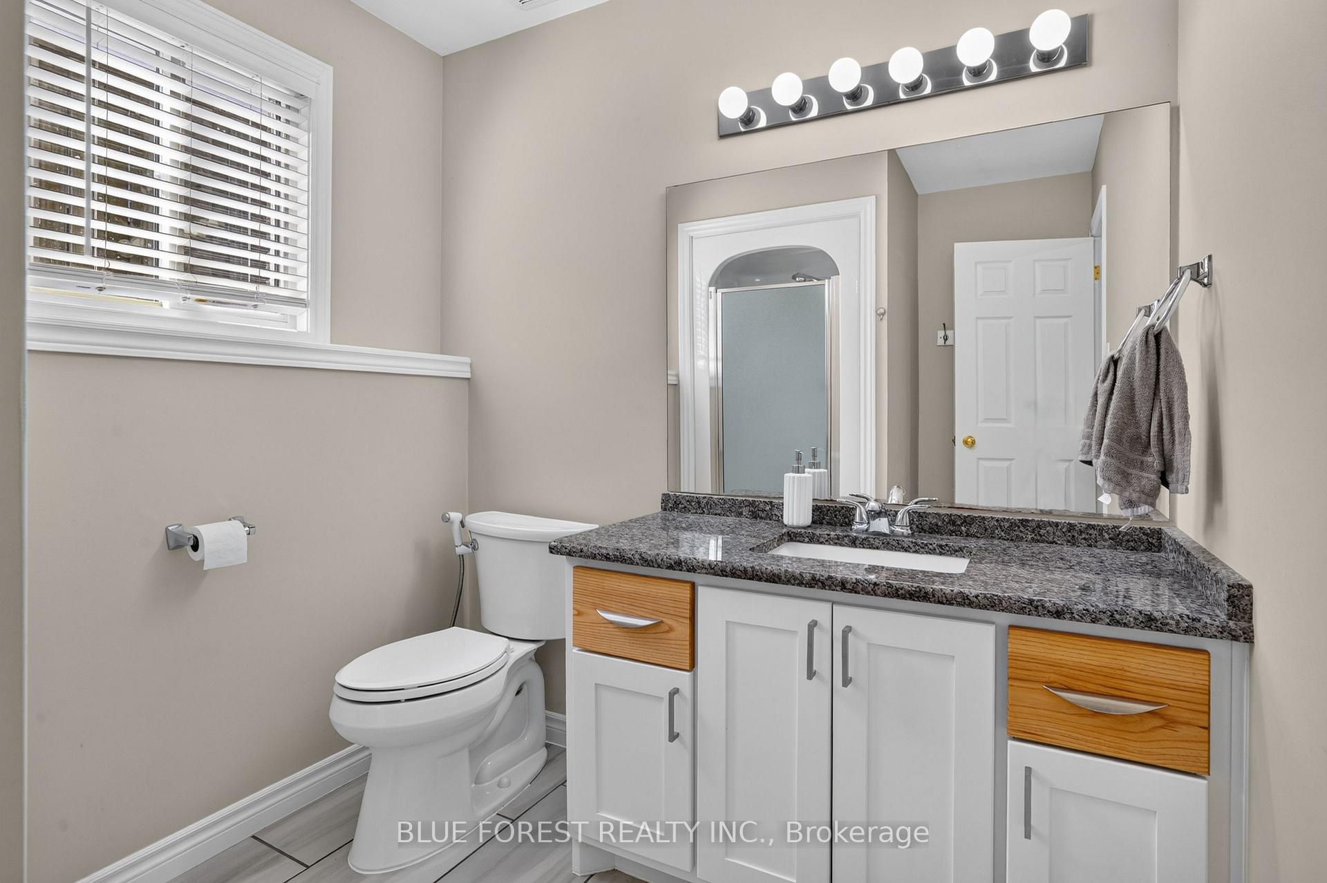 Photo 22 of 11 Edgewell Crescent, Central Elgin, Rural Central Elgin — HOMEH