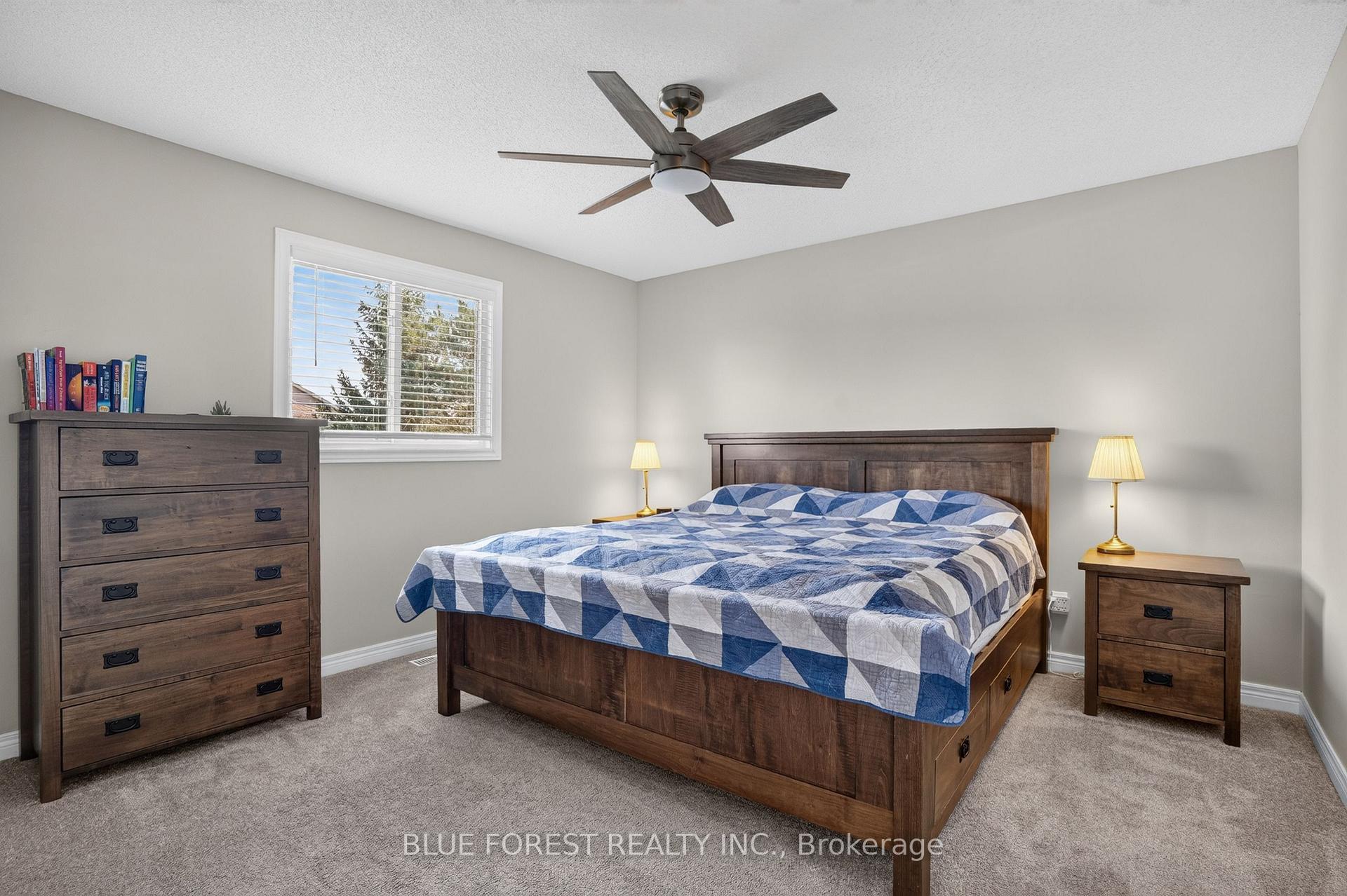 Photo 24 of 11 Edgewell Crescent, Central Elgin, Rural Central Elgin — HOMEH