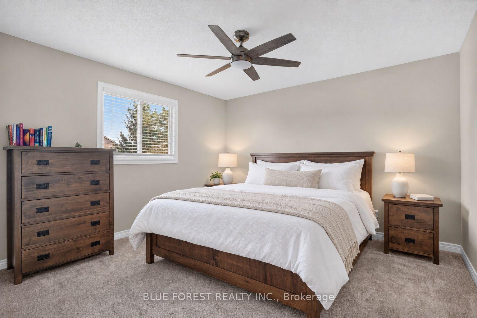 Photo 25 of 11 Edgewell Crescent, Central Elgin, Rural Central Elgin — HOMEH
