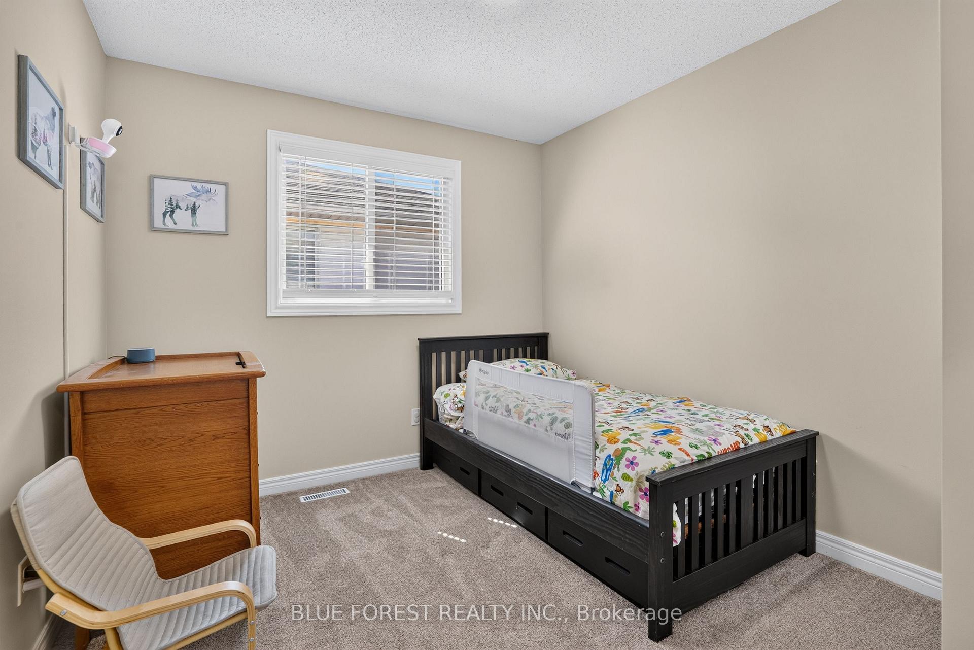 Photo 28 of 11 Edgewell Crescent, Central Elgin, Rural Central Elgin — HOMEH