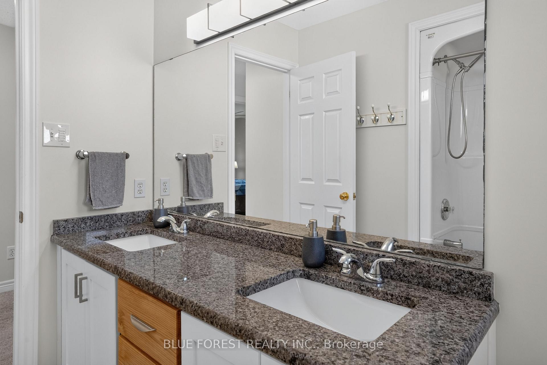 Photo 31 of 11 Edgewell Crescent, Central Elgin, Rural Central Elgin — HOMEH
