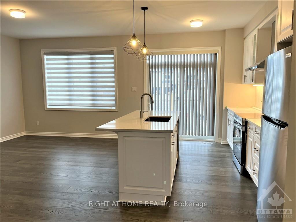 Photo 7 of 681 Allied Mews, Ottawa, Stittsville (North) — HOMEH