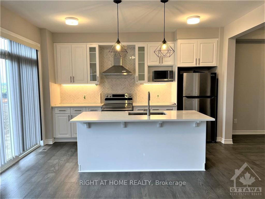 Photo 8 of 681 Allied Mews, Ottawa, Stittsville (North) — HOMEH
