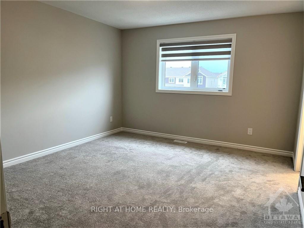 Photo 10 of 681 Allied Mews, Ottawa, Stittsville (North) — HOMEH