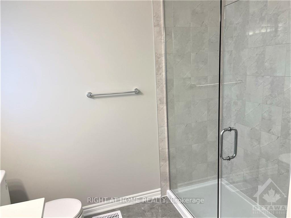 Photo 12 of 681 Allied Mews, Ottawa, Stittsville (North) — HOMEH