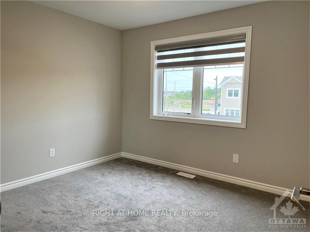 Photo 15 of 681 Allied Mews, Ottawa, Stittsville (North) — HOMEH