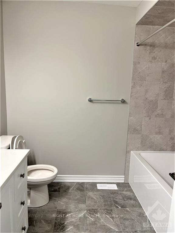 Photo 17 of 681 Allied Mews, Ottawa, Stittsville (North) — HOMEH