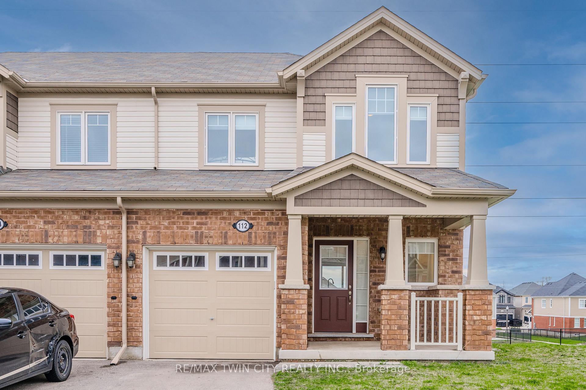 Photo of 112 Watermill Street