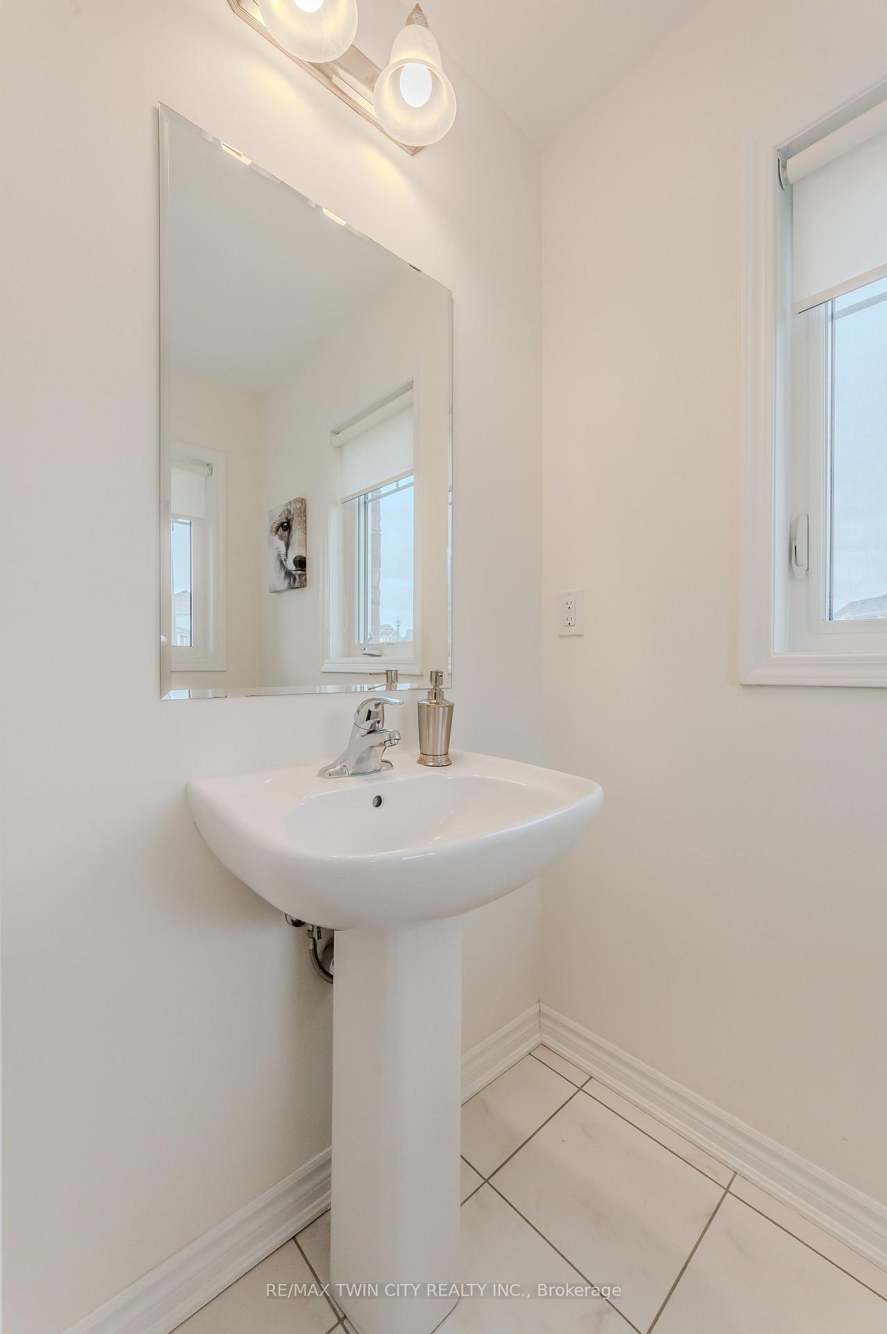 Photo 18 of 112 Watermill Street, Kitchener, Doon South — HOMEH