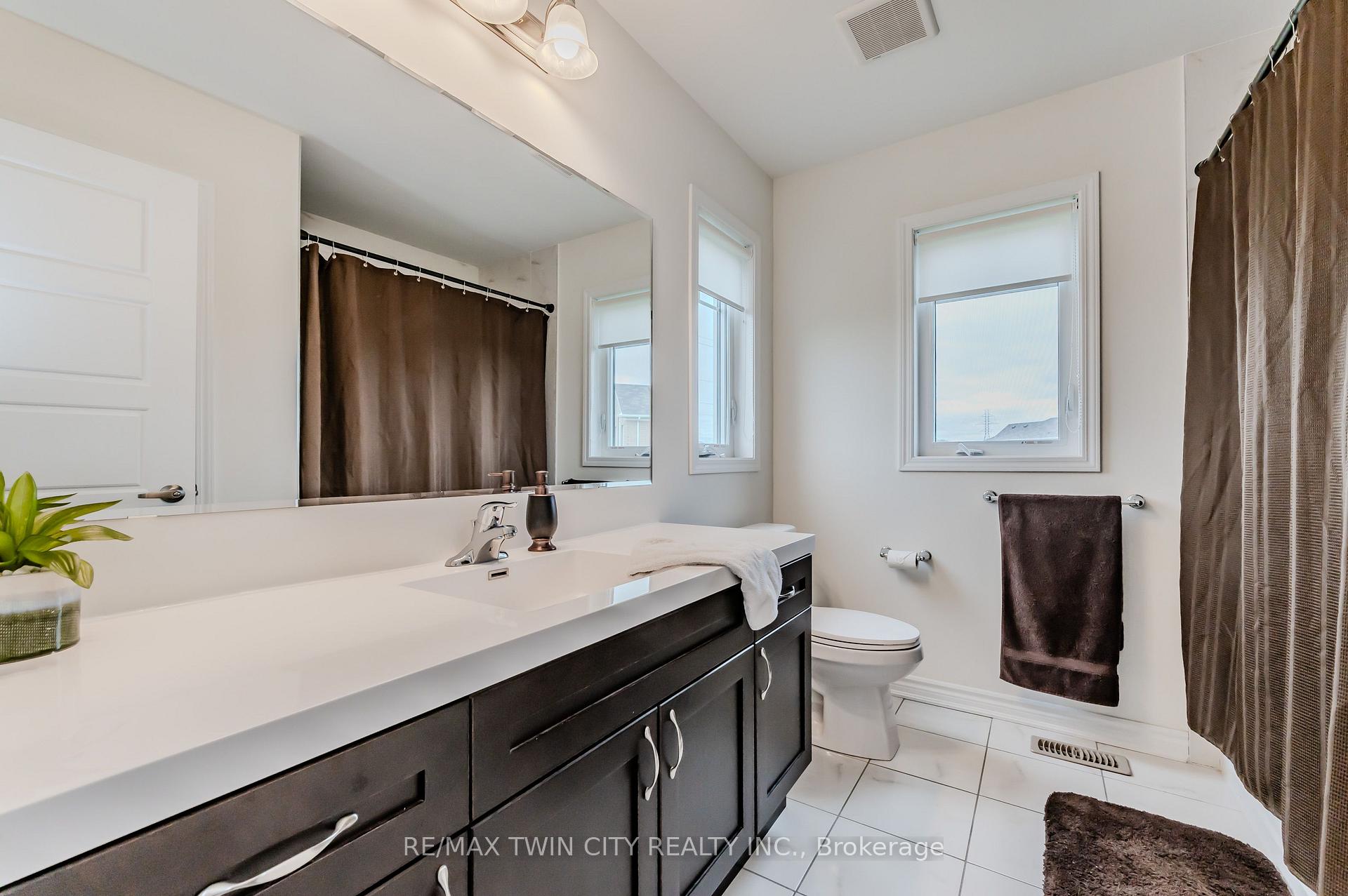 Photo 27 of 112 Watermill Street, Kitchener, Doon South — HOMEH