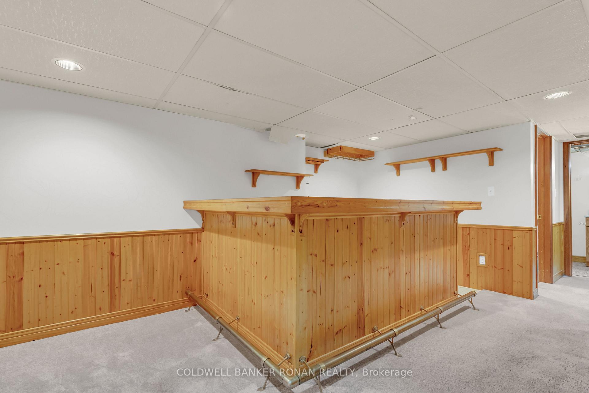 Photo 25 of 506 Main Street, King, Schomberg — HOMEH