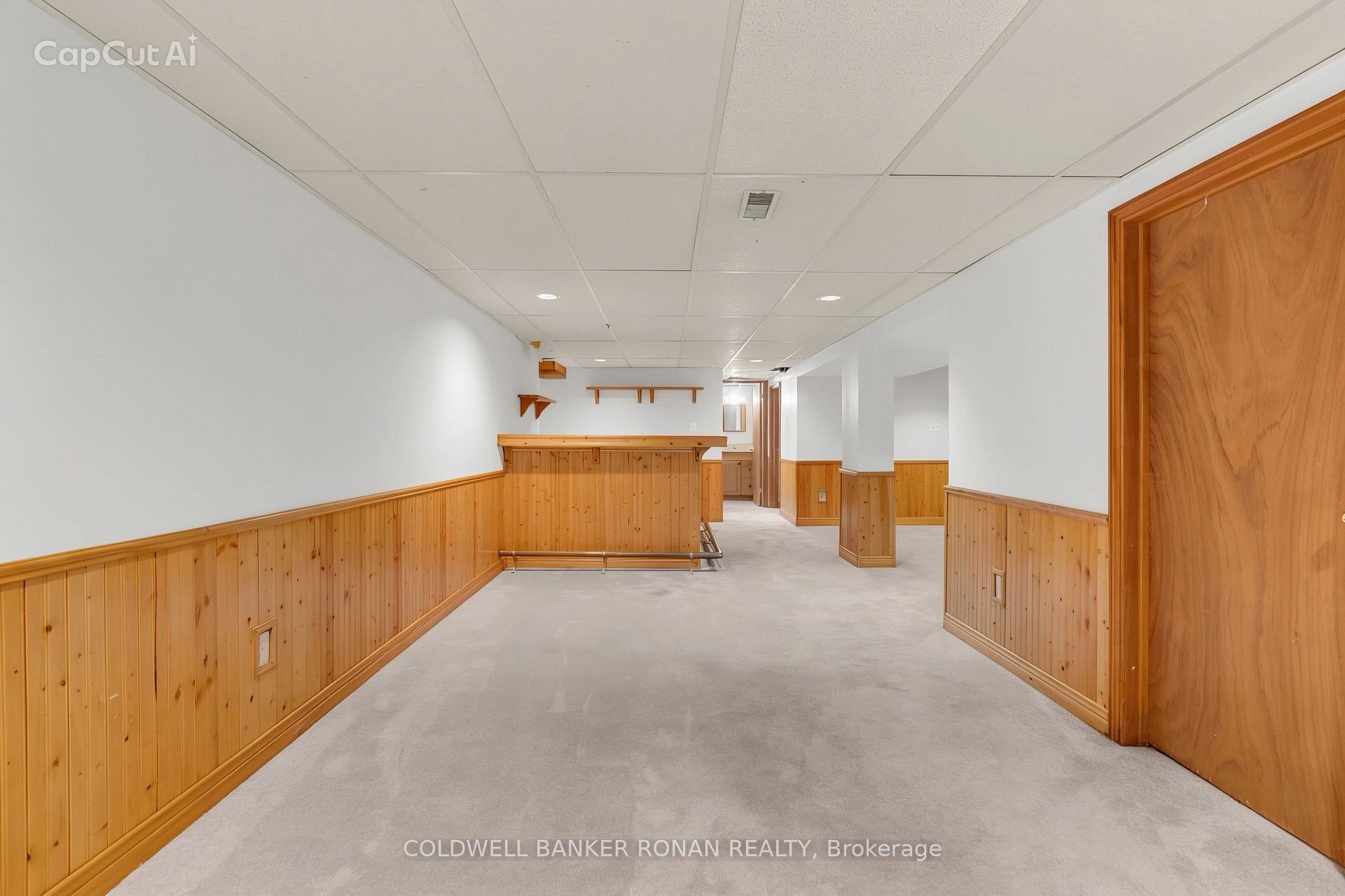 Photo 26 of 506 Main Street, King, Schomberg — HOMEH