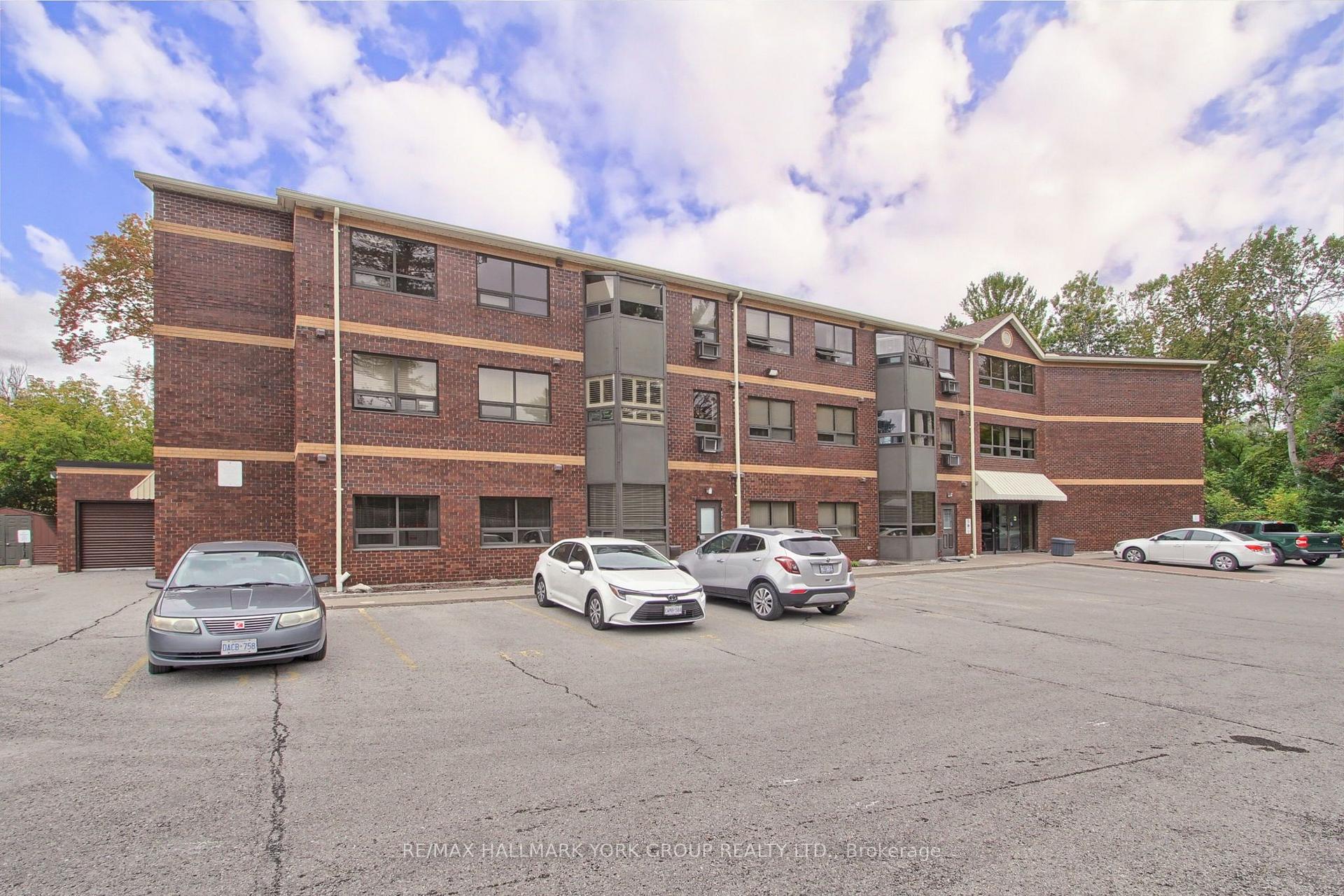 Photo of Unit 109, 166 Olive Street