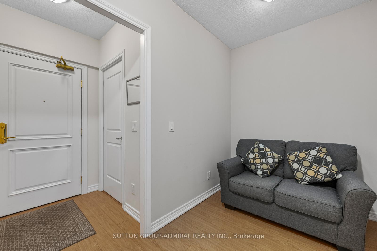 Photo 7 of Unit 215, 9255 Jane Street, Vaughan, Maple — HOMEH