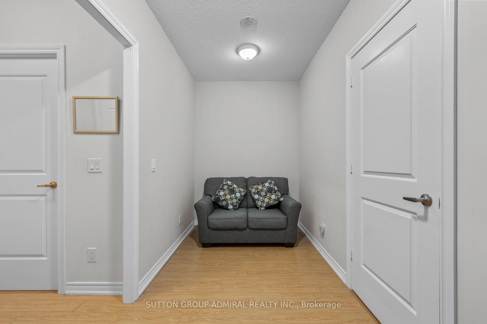 Photo 9 of Unit 215, 9255 Jane Street, Vaughan, Maple — HOMEH